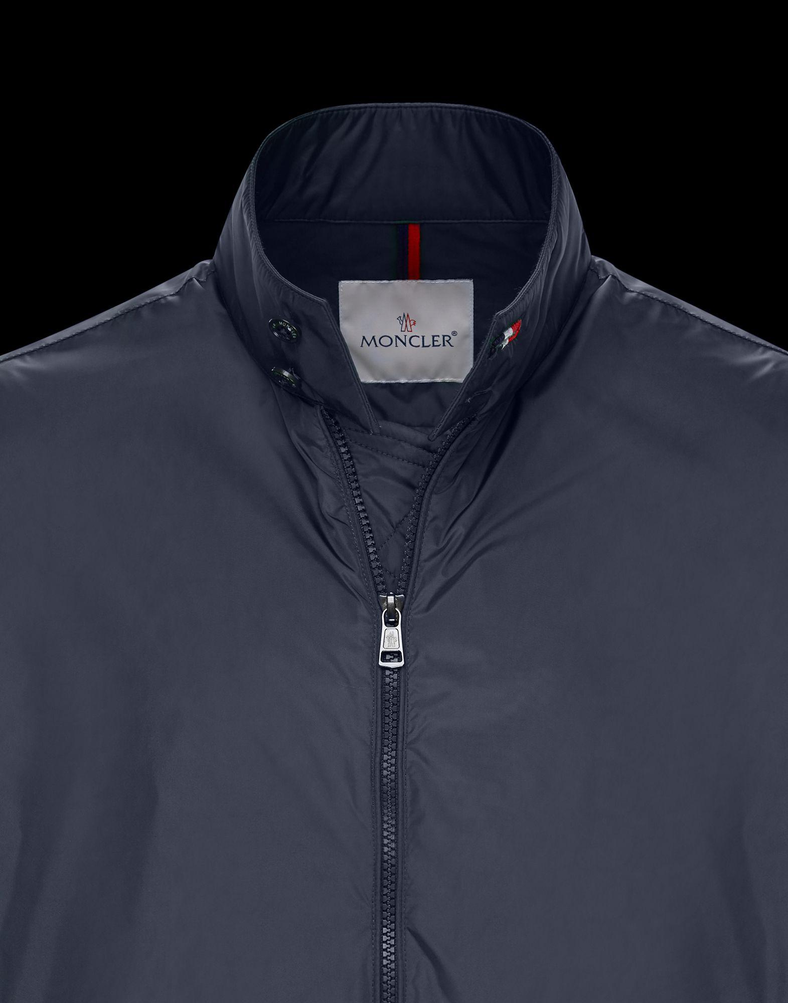 moncler allier jacket, Off 73%, www.halanifoods.com