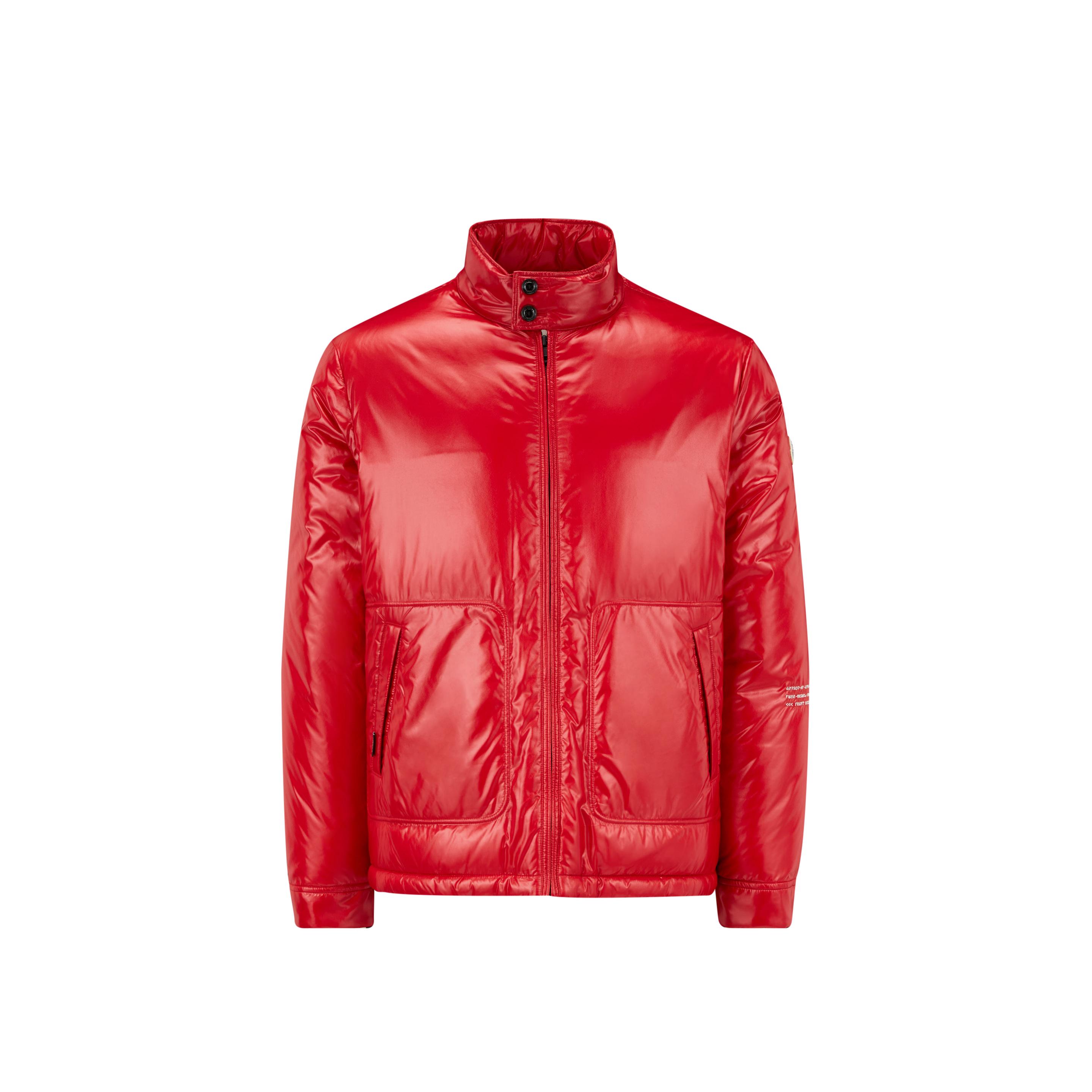 moncler 7