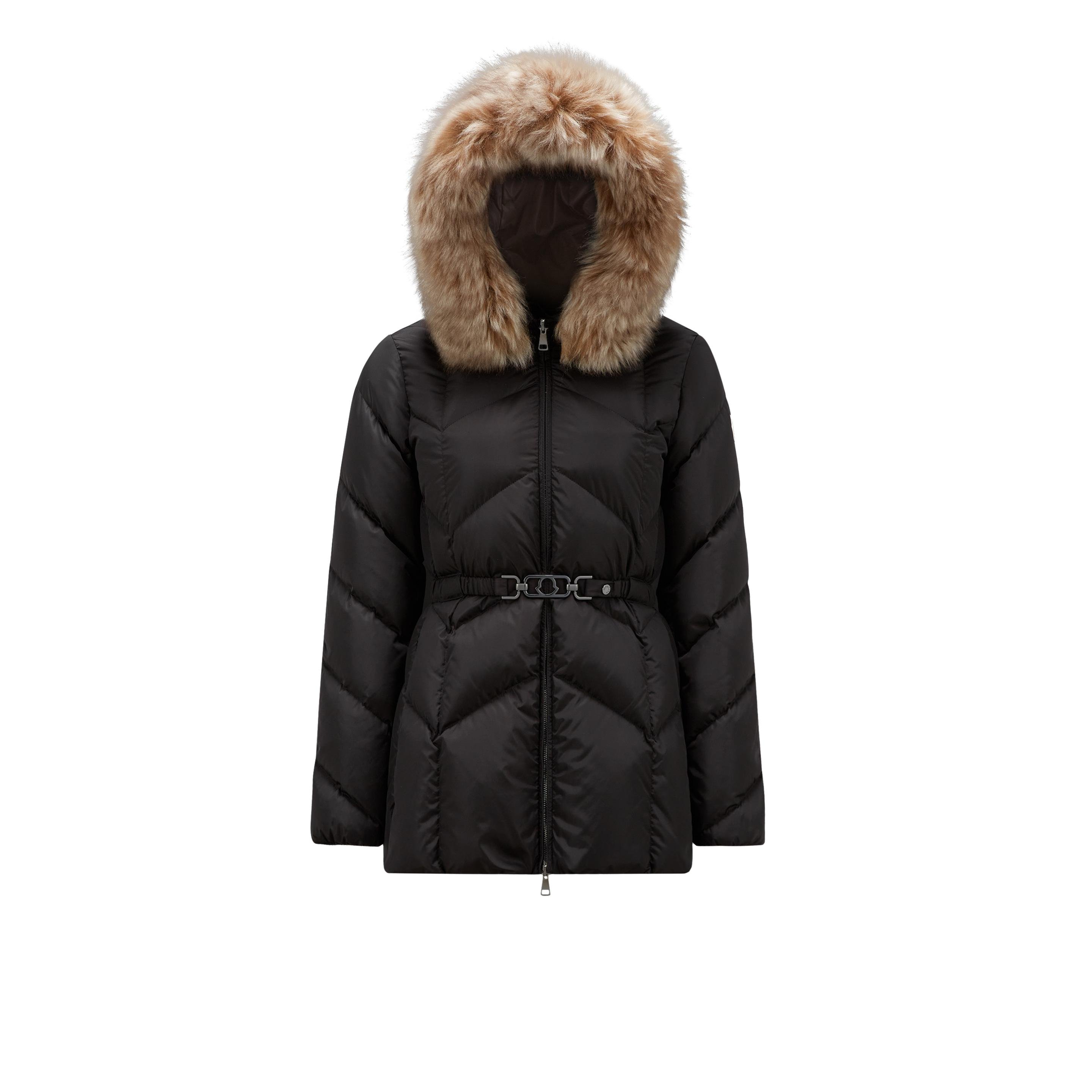 Moncler loriot sales