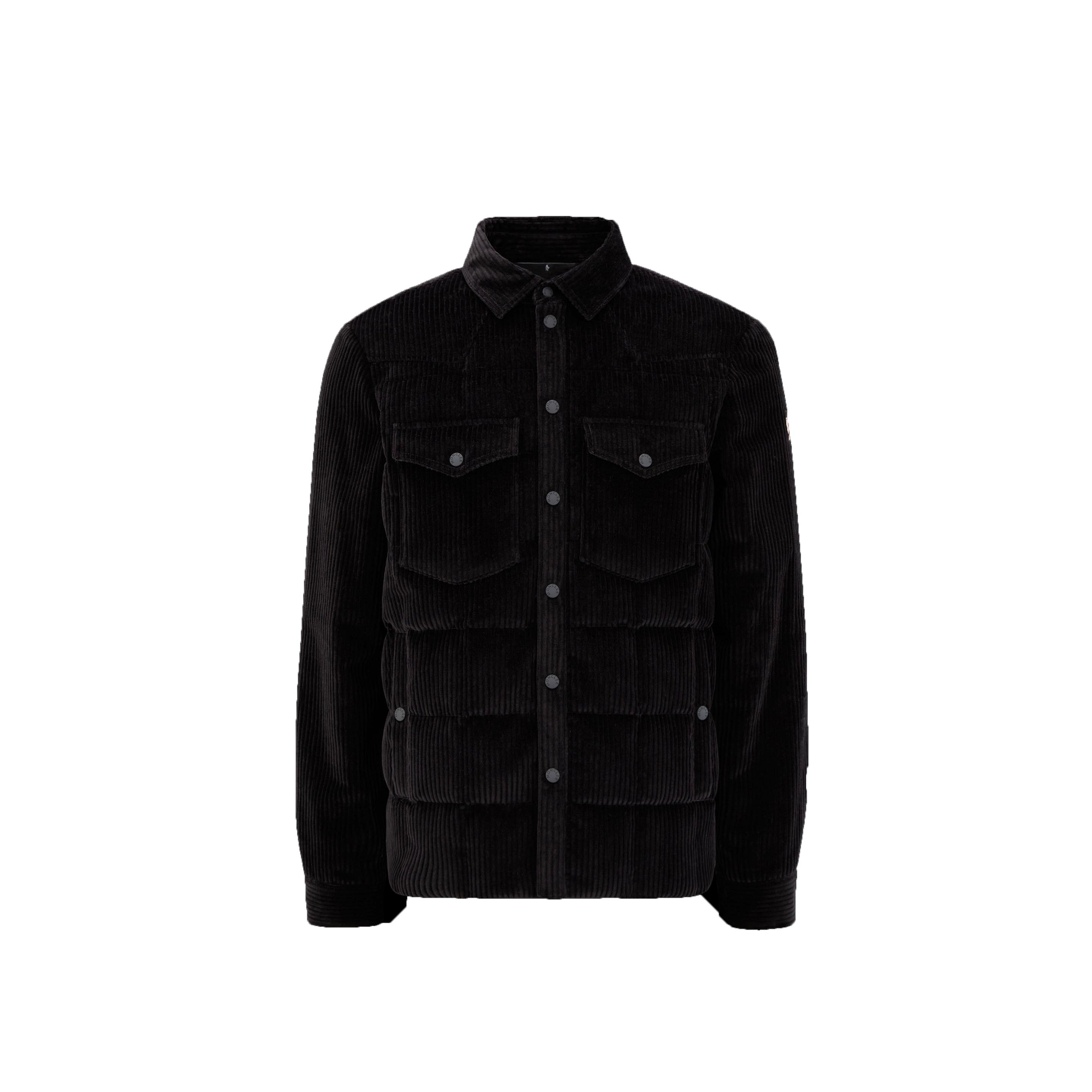 Moncler gelt on sale