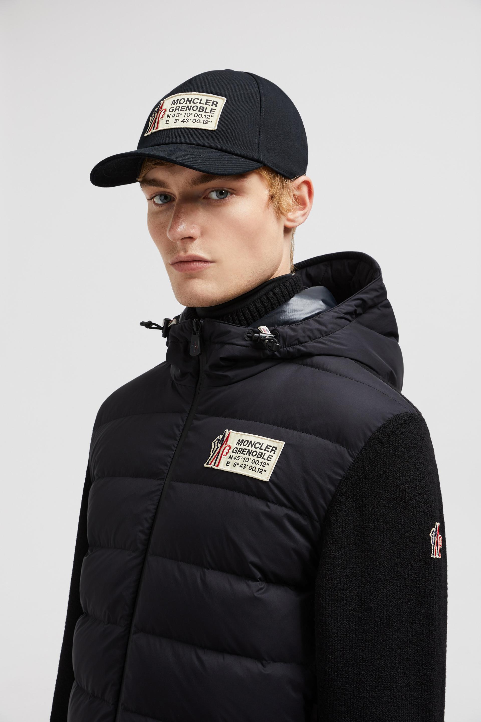 moncler-Black-Padded-Zip-Up-