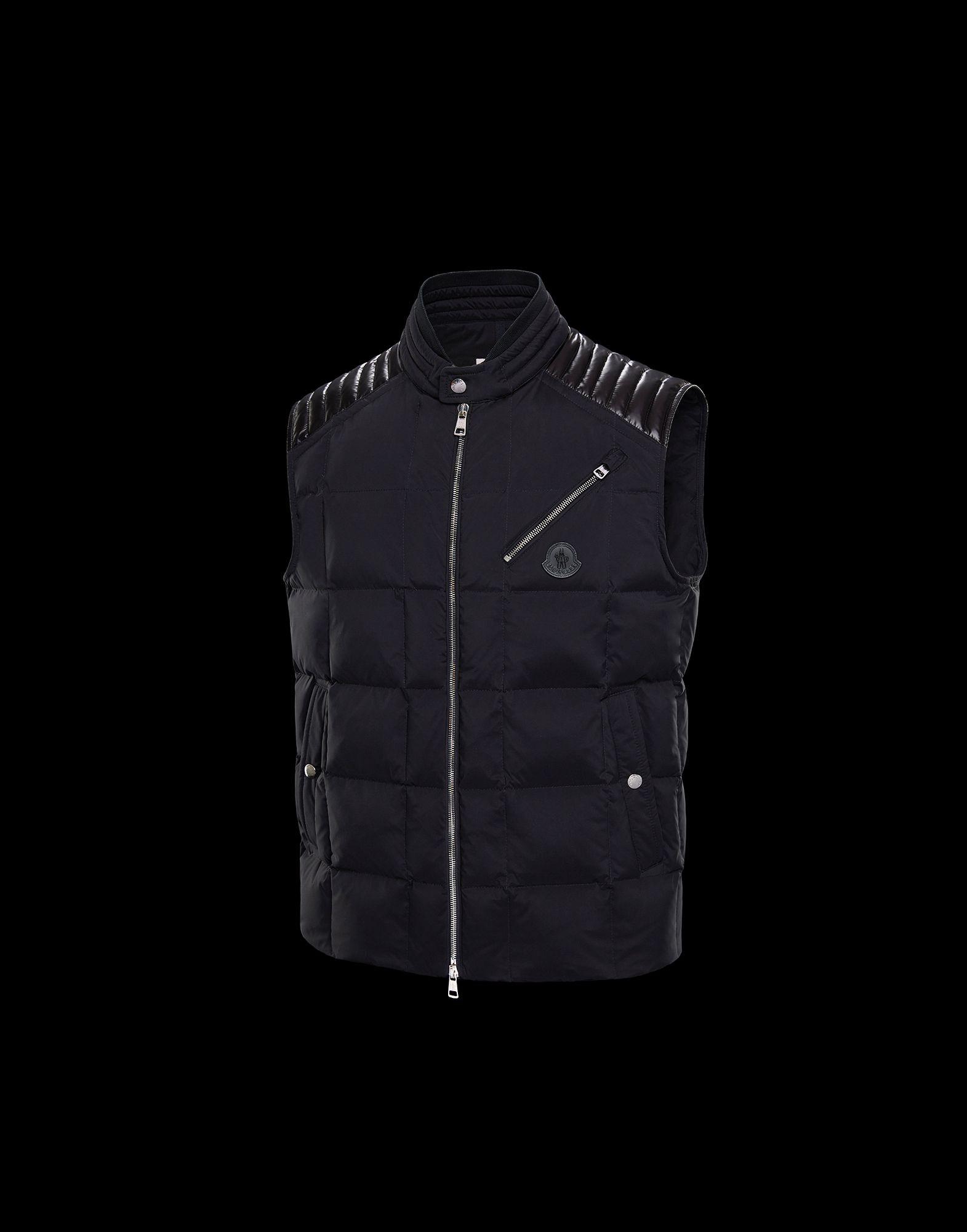 moncler holsteiner