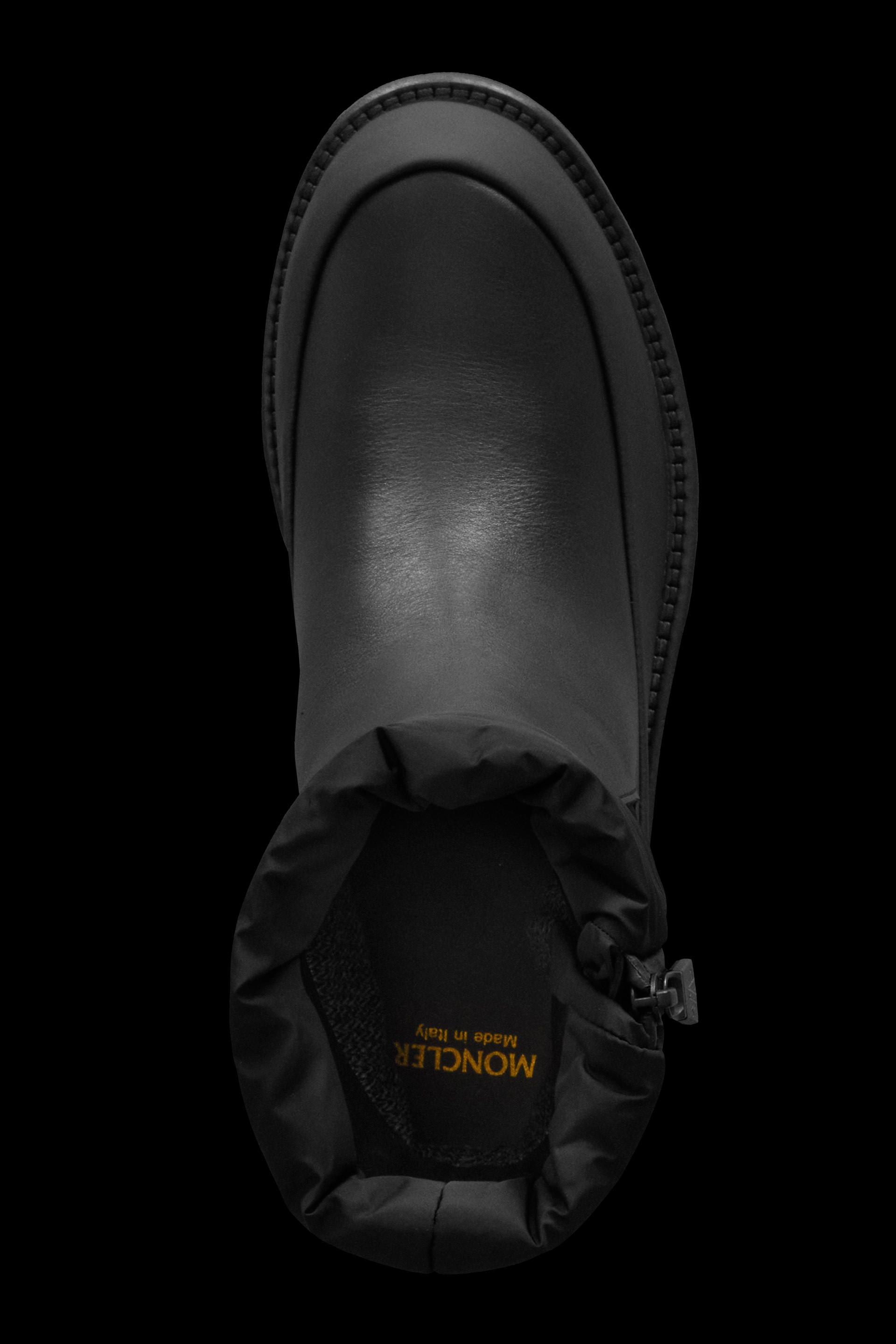 moncler rain dont care