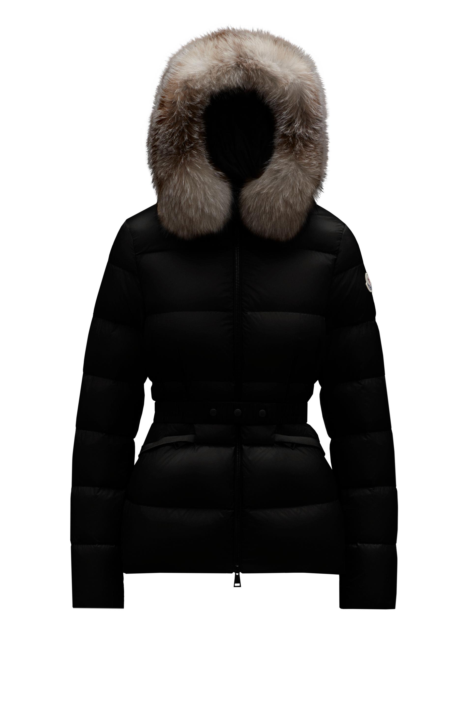 moncler boed