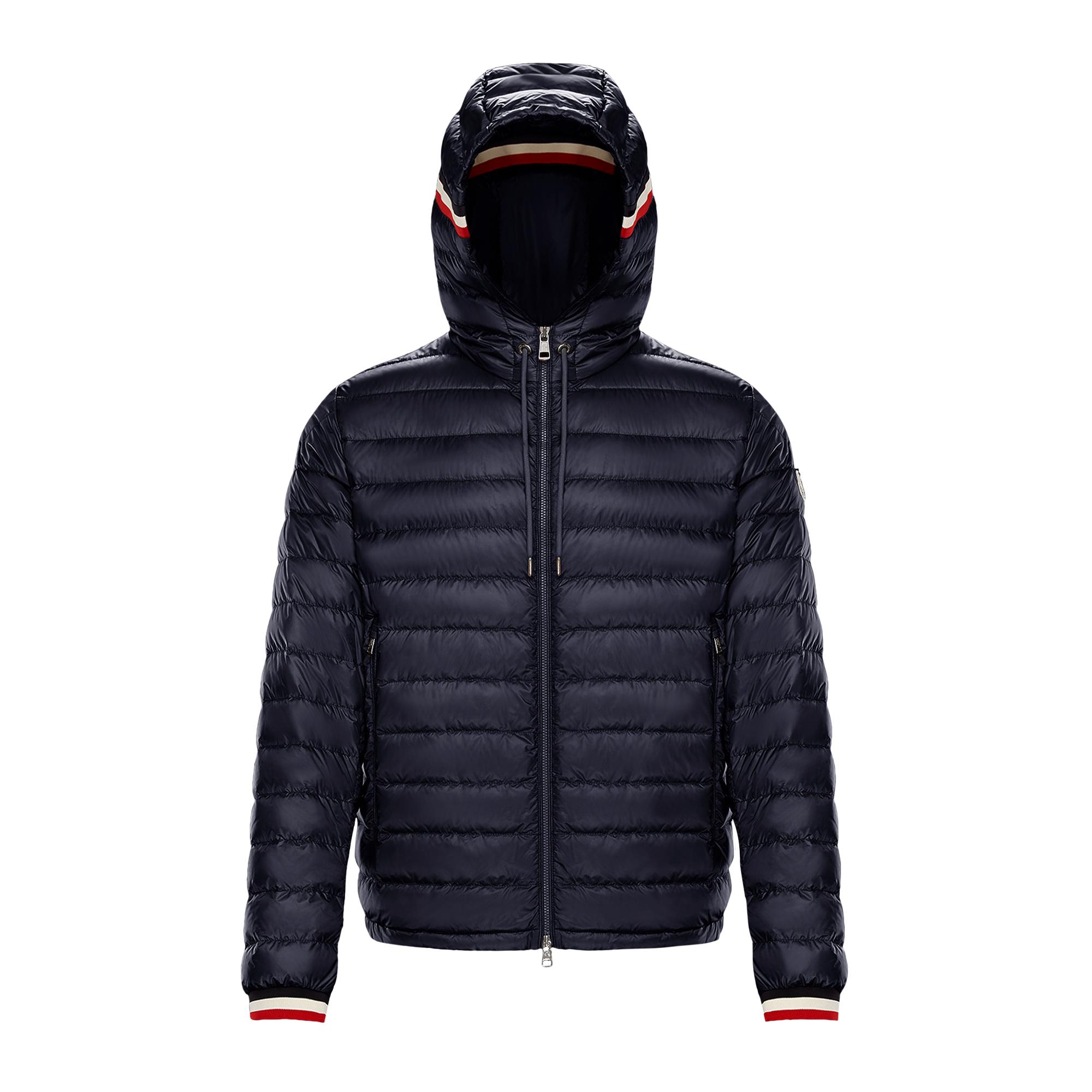 moncler giroux
