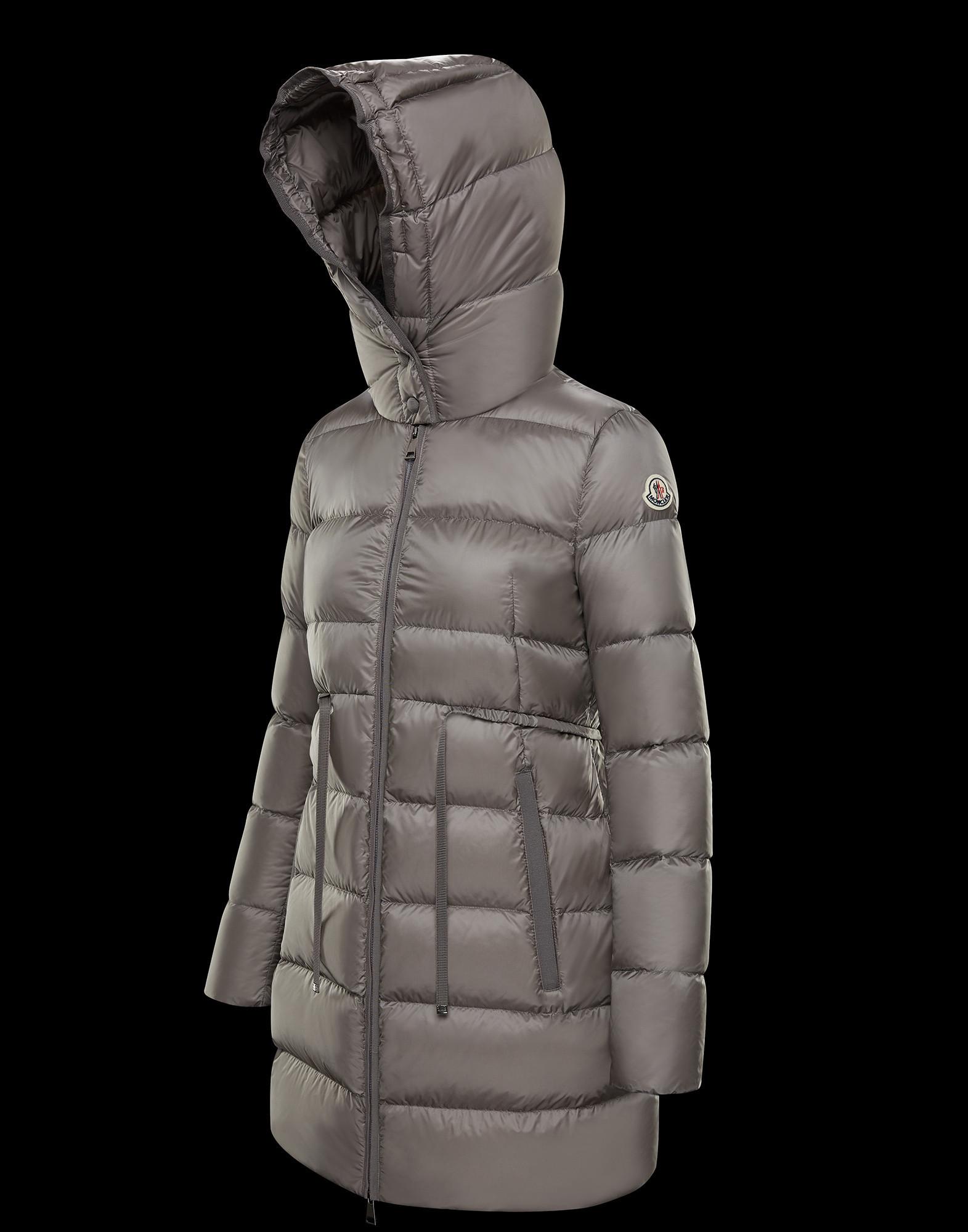 moncler bannec coat A D E V A Yangın Alarm Sistemleri