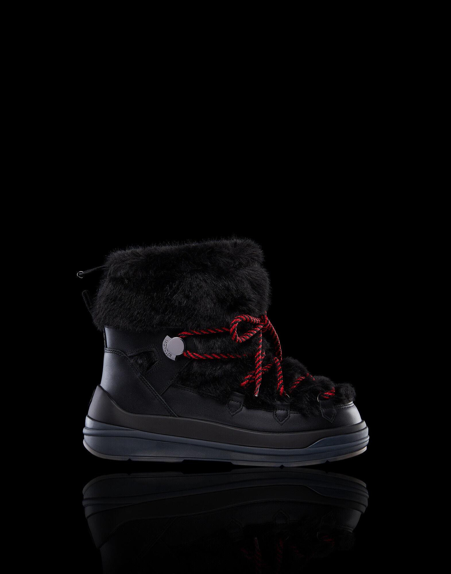 Moncler insolux Clearance