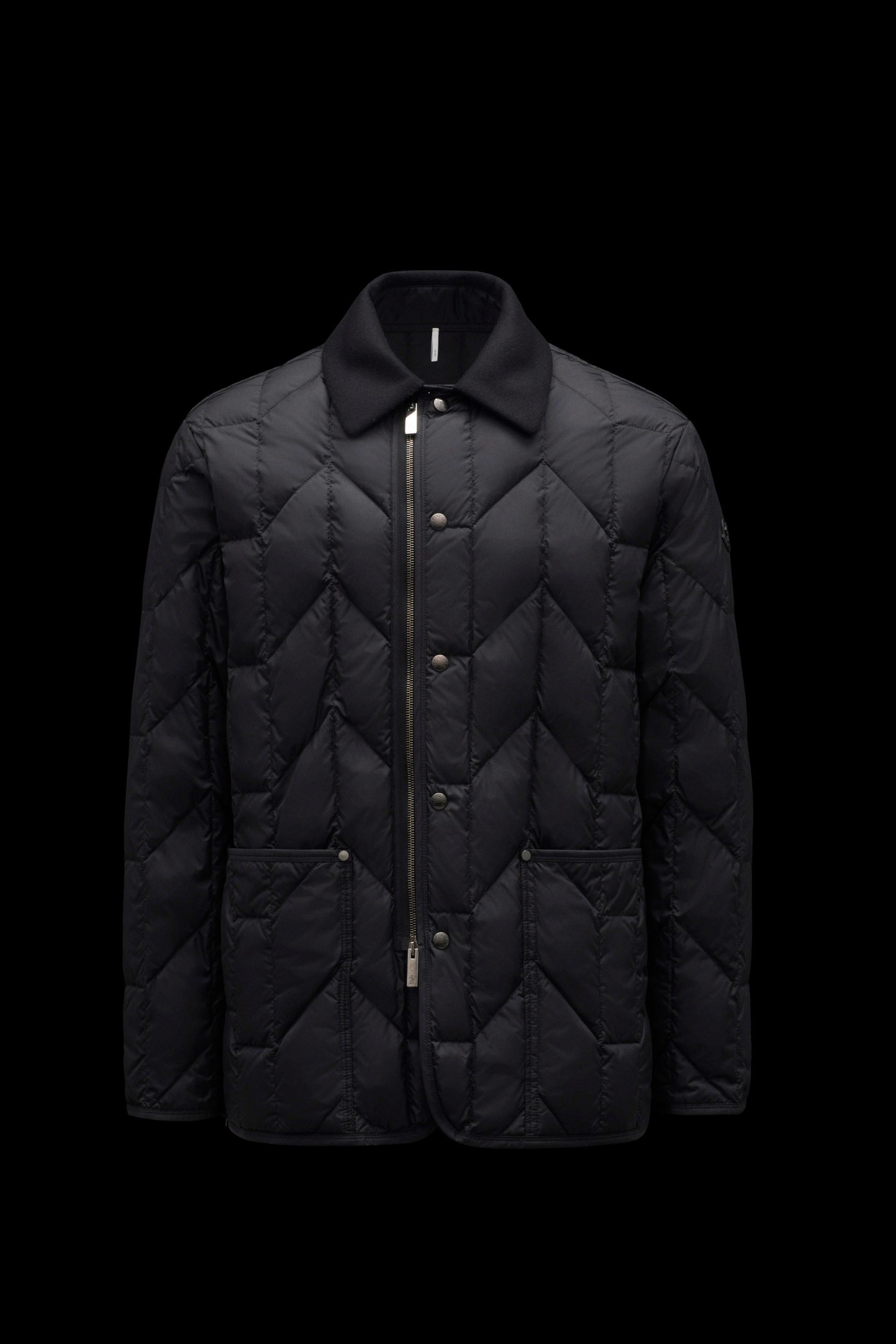 moncler moreau jacket