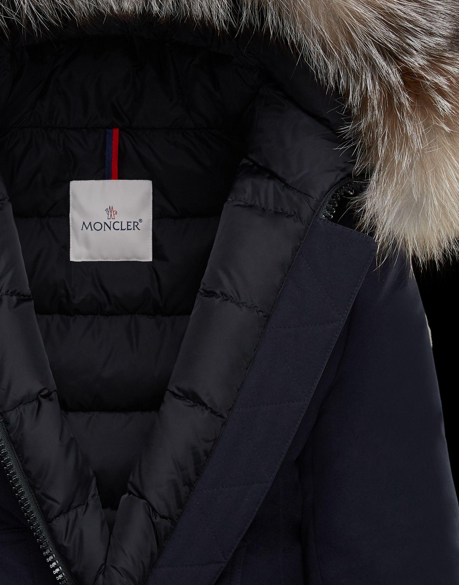 blavet moncler