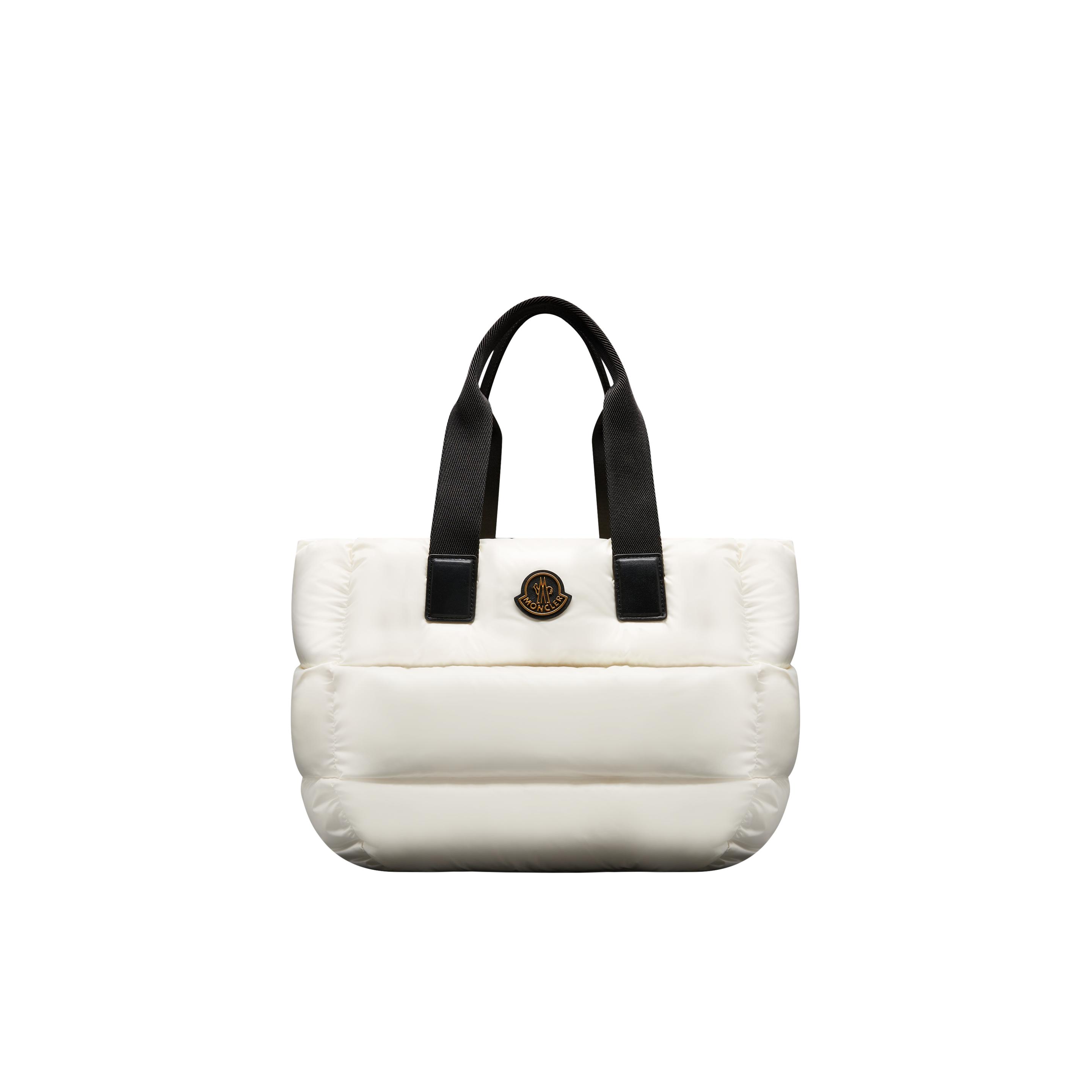Moncler Caradoc Tote Bag | Lyst