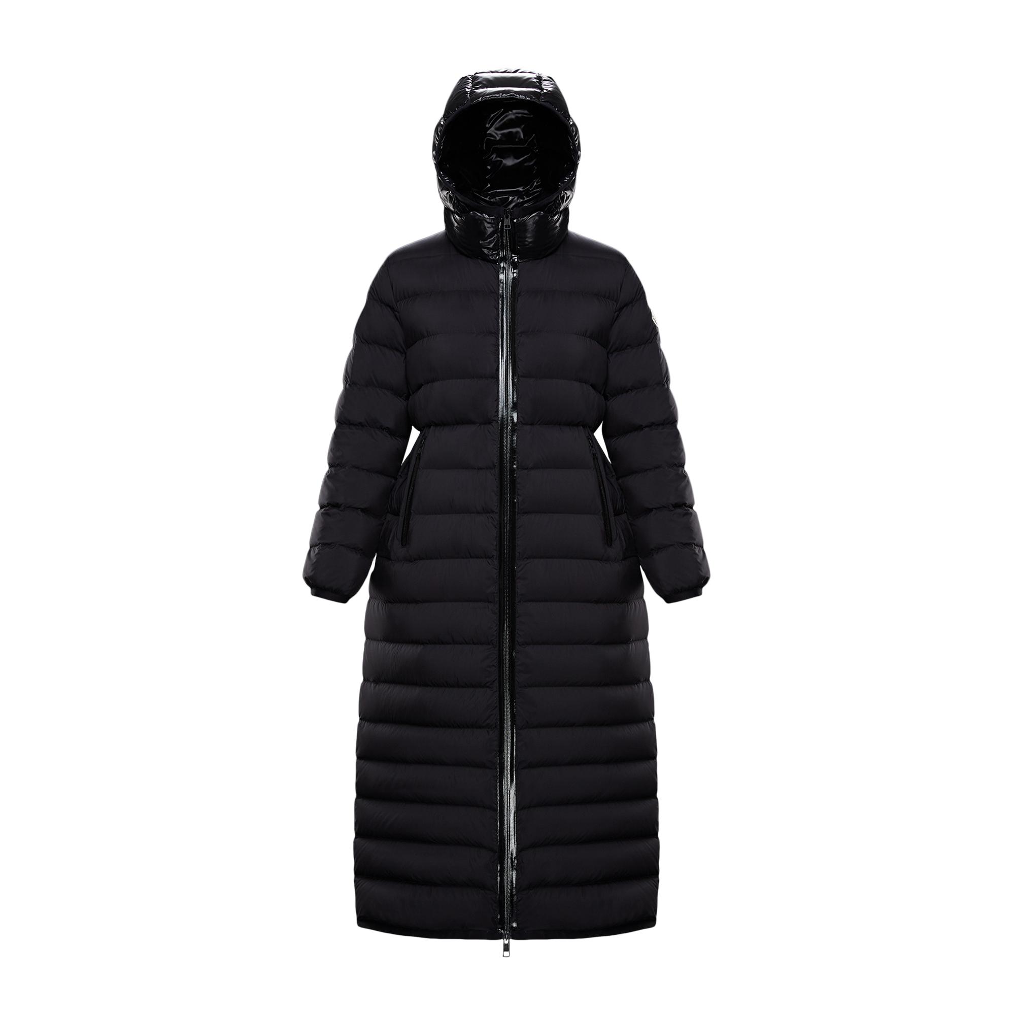 moncler grue