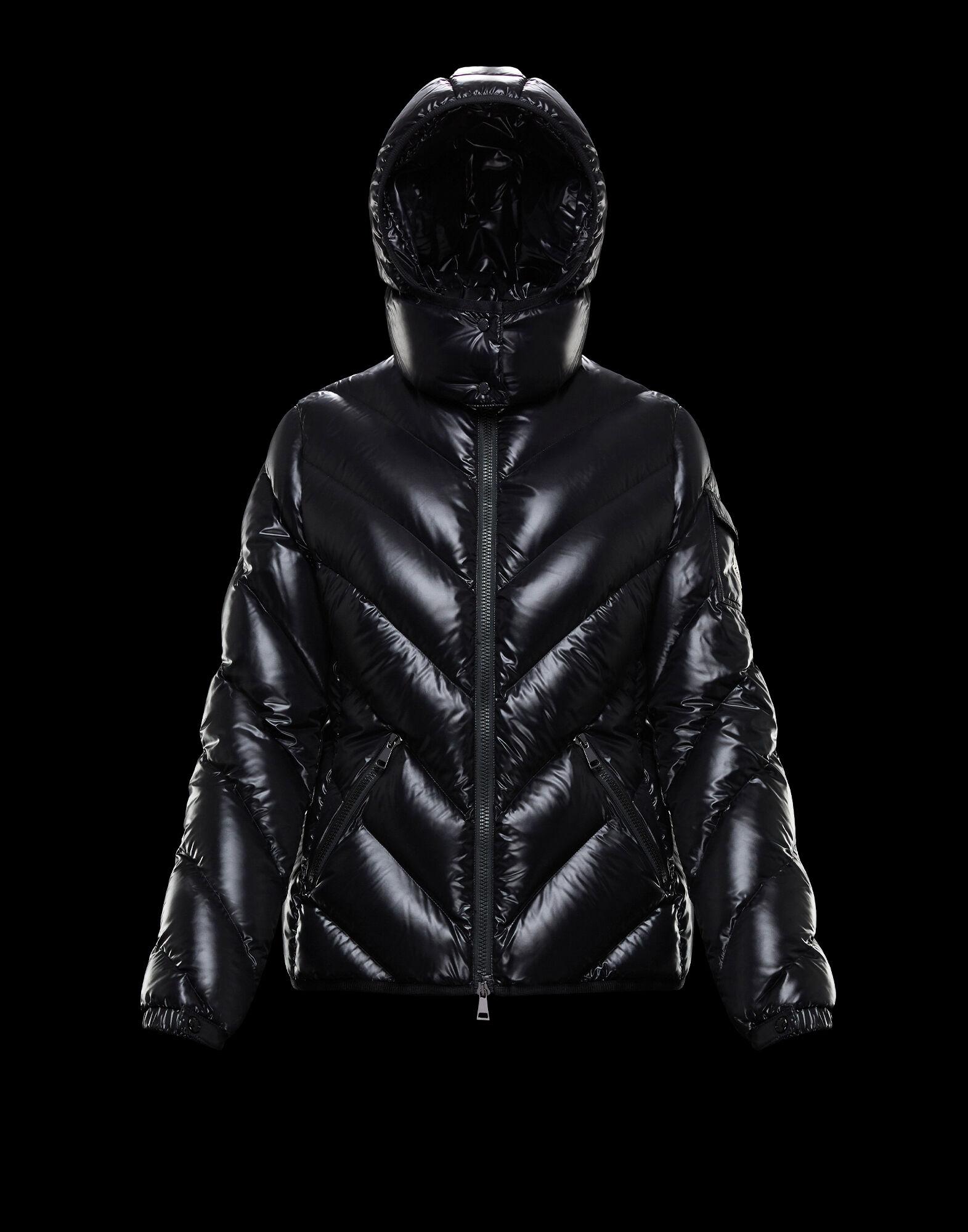 moncler brouel