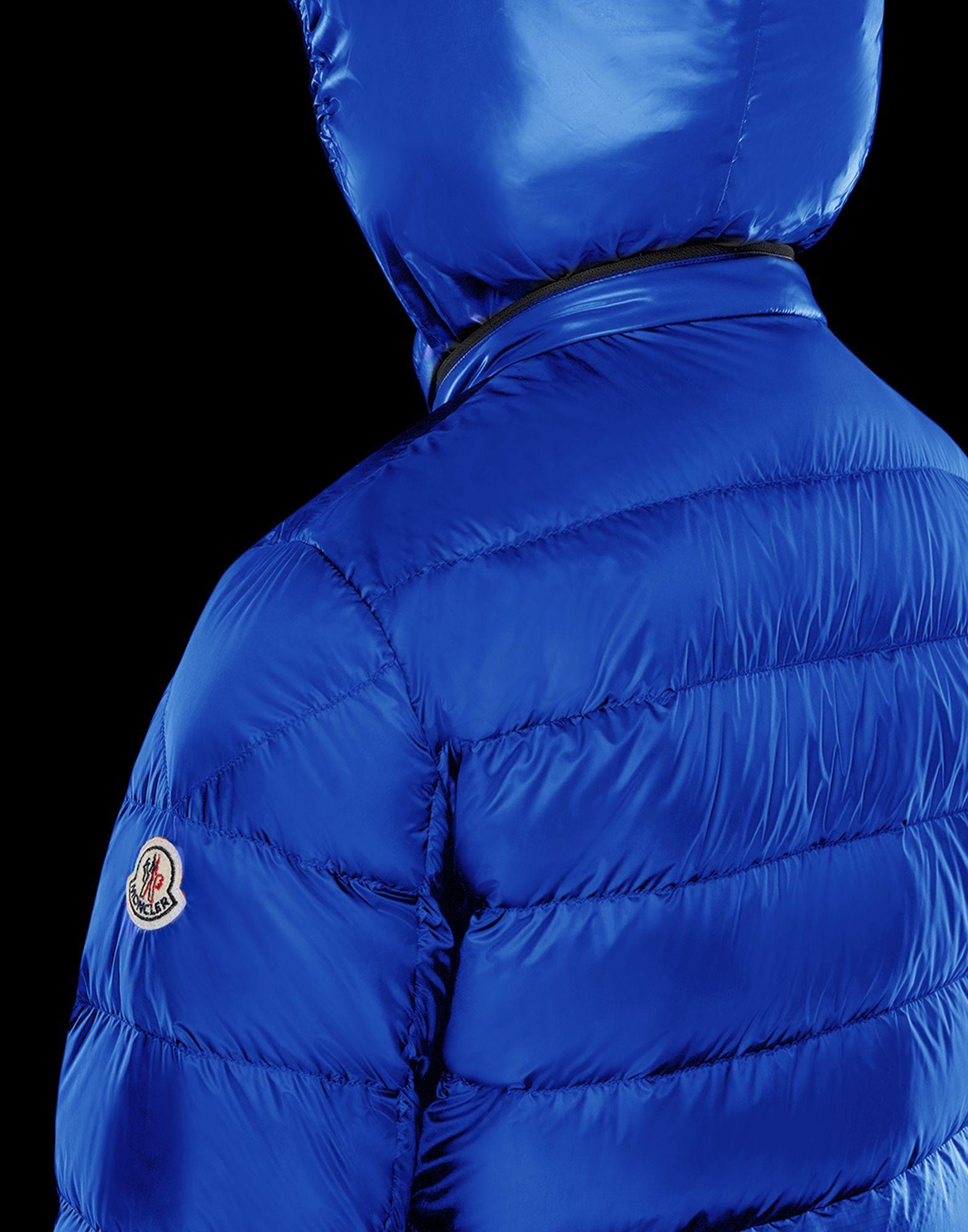 aimar moncler