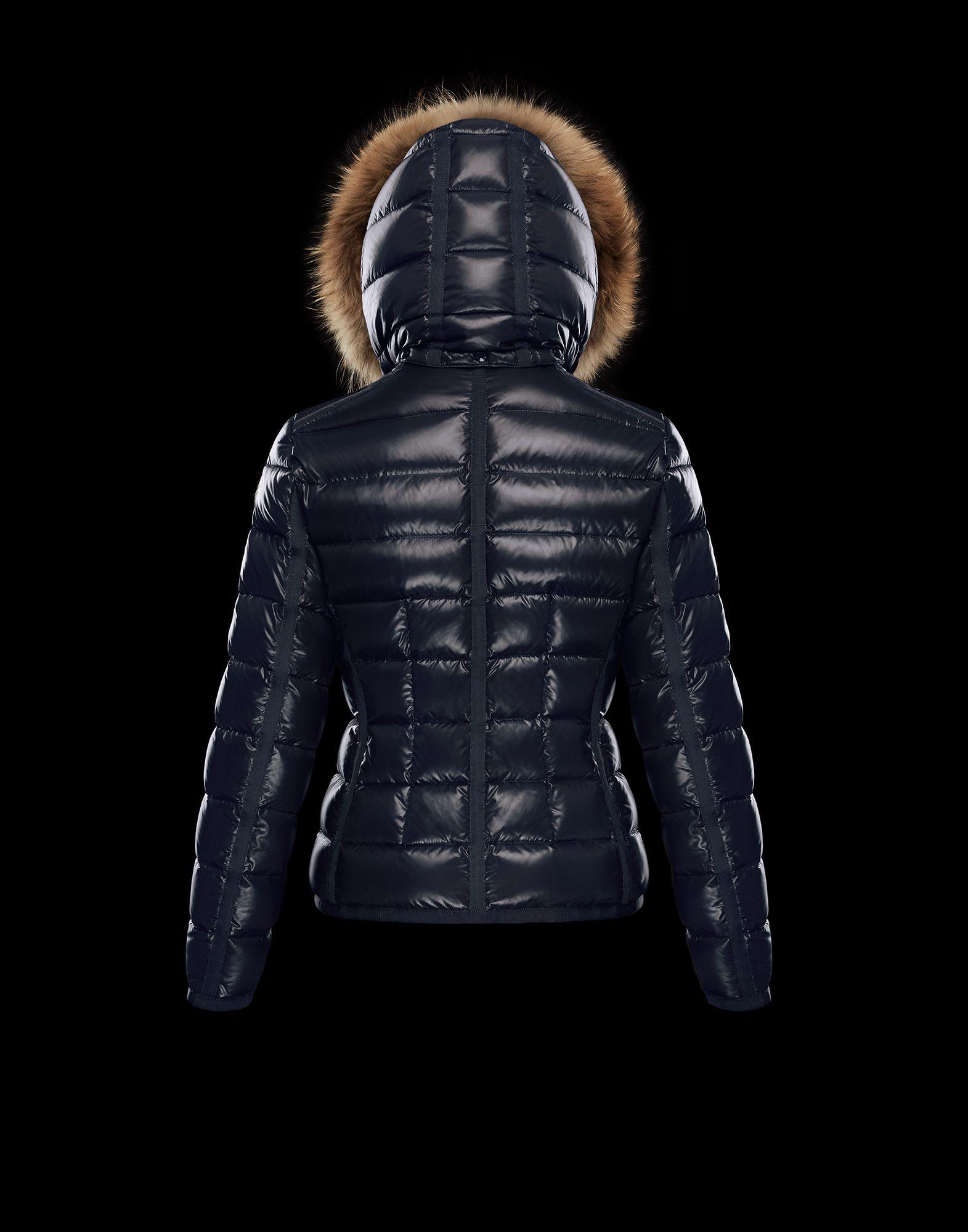 moncler armoise jacket