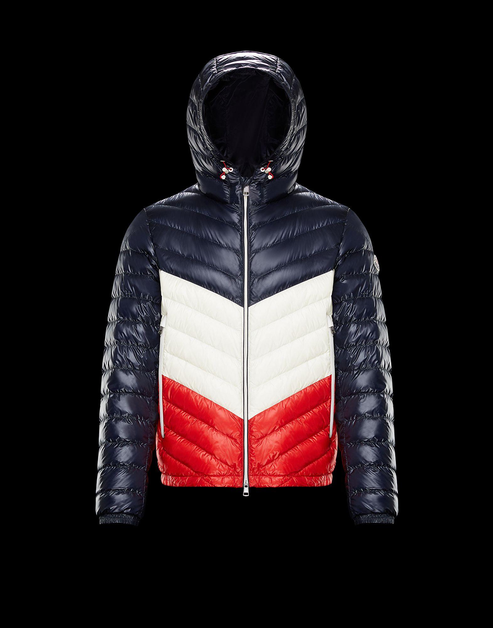 moncler palliser
