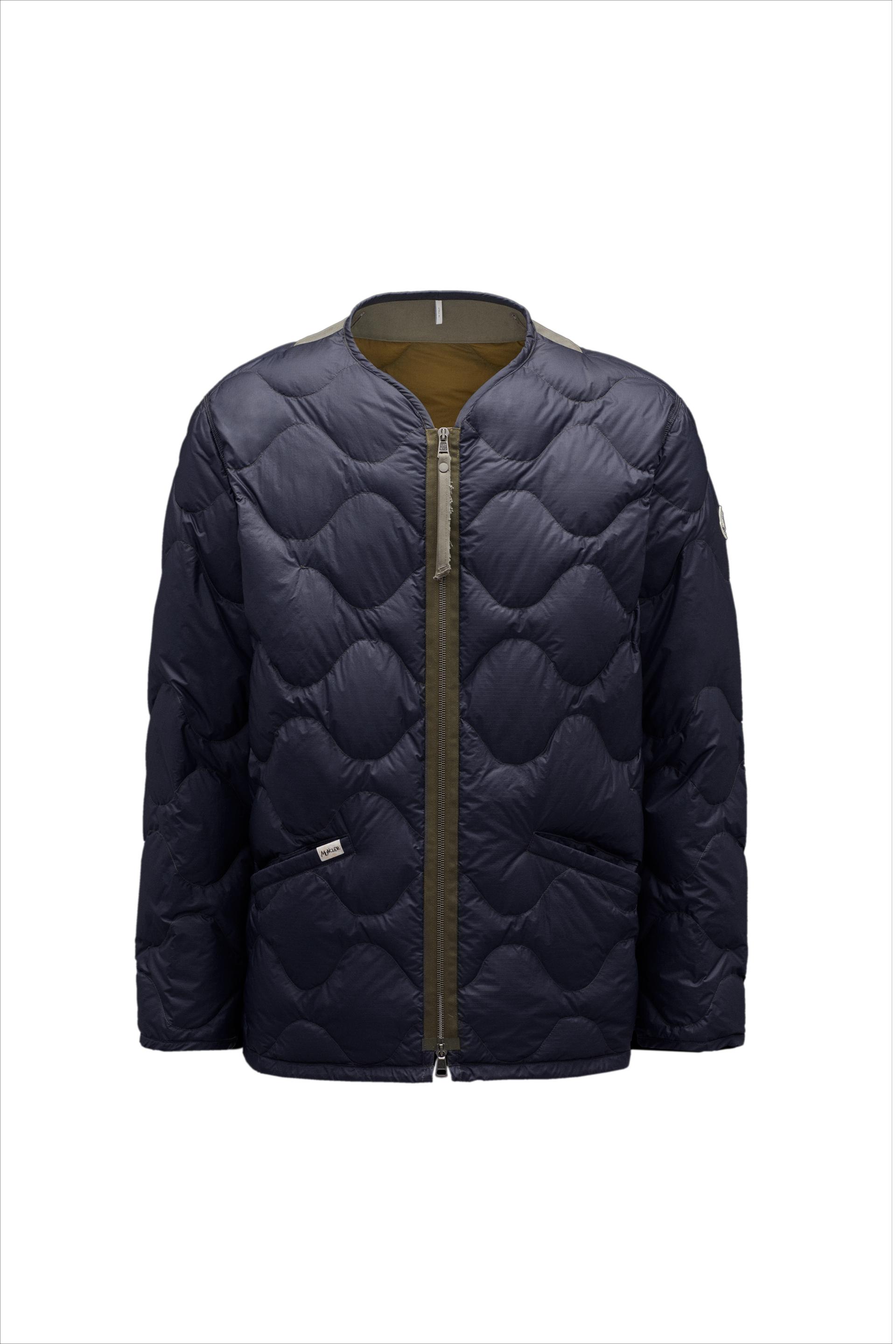 peak performance skyler jacket