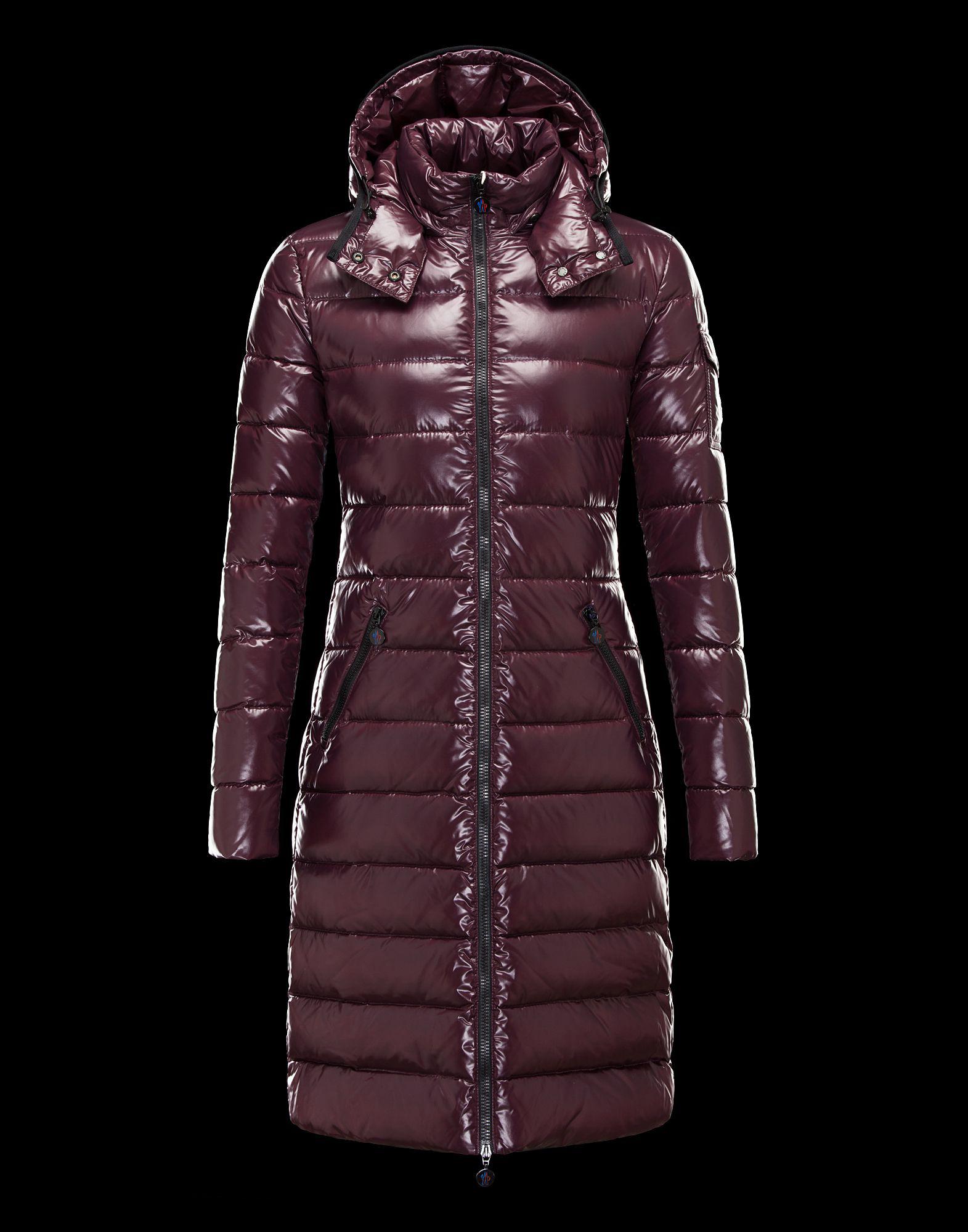 moncler moka