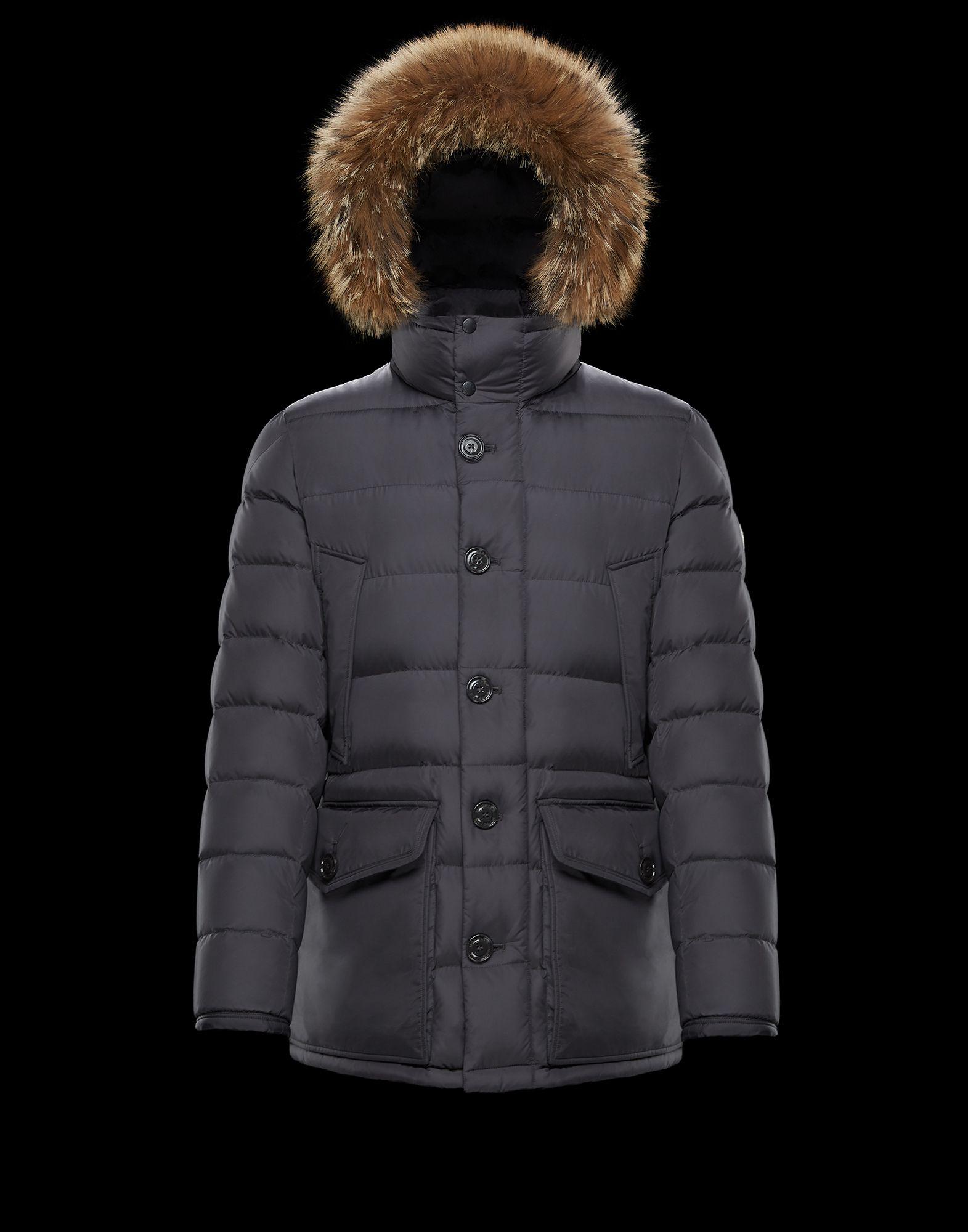 moncler cluny grey moncler cluny grey