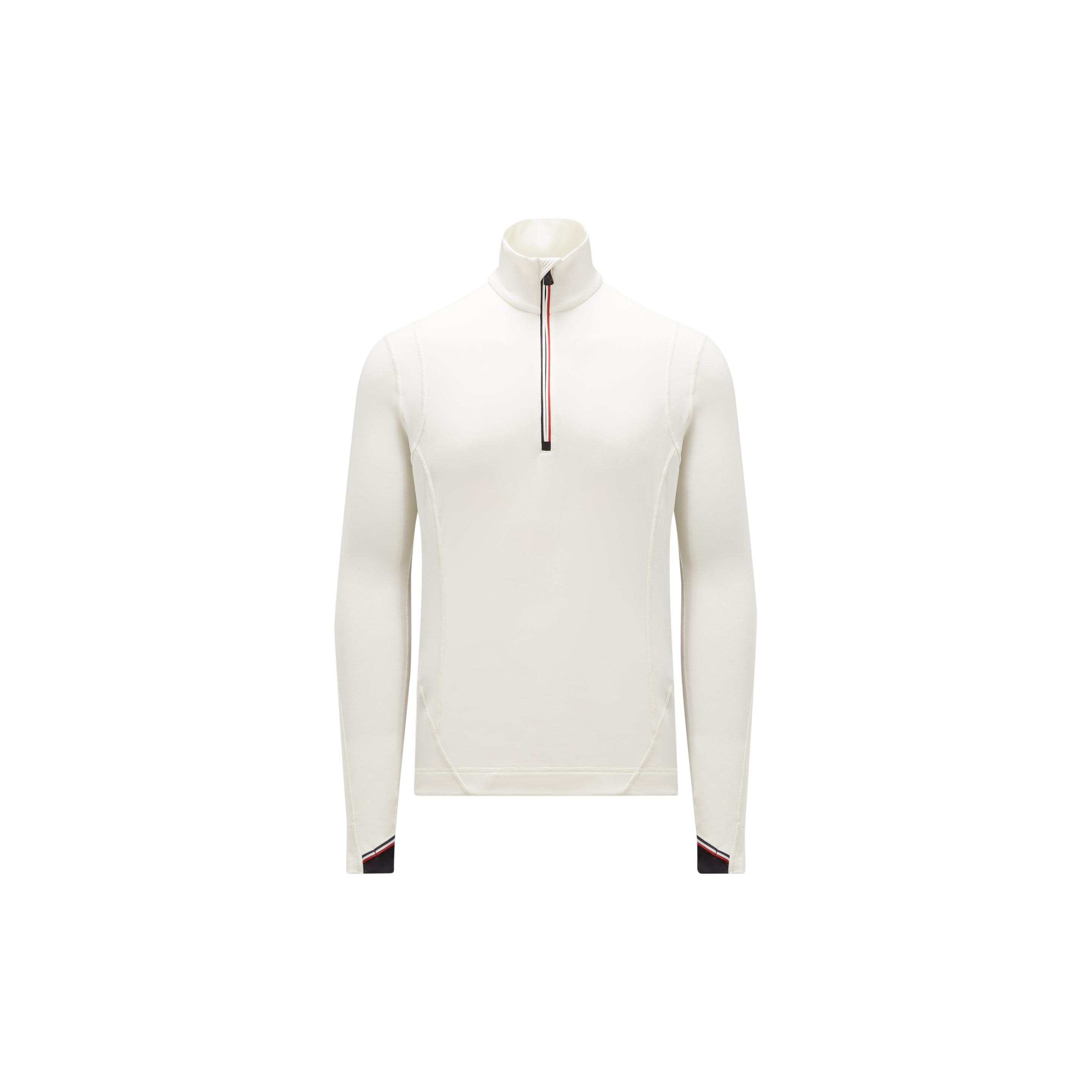 Moncler turtleneck on sale mens