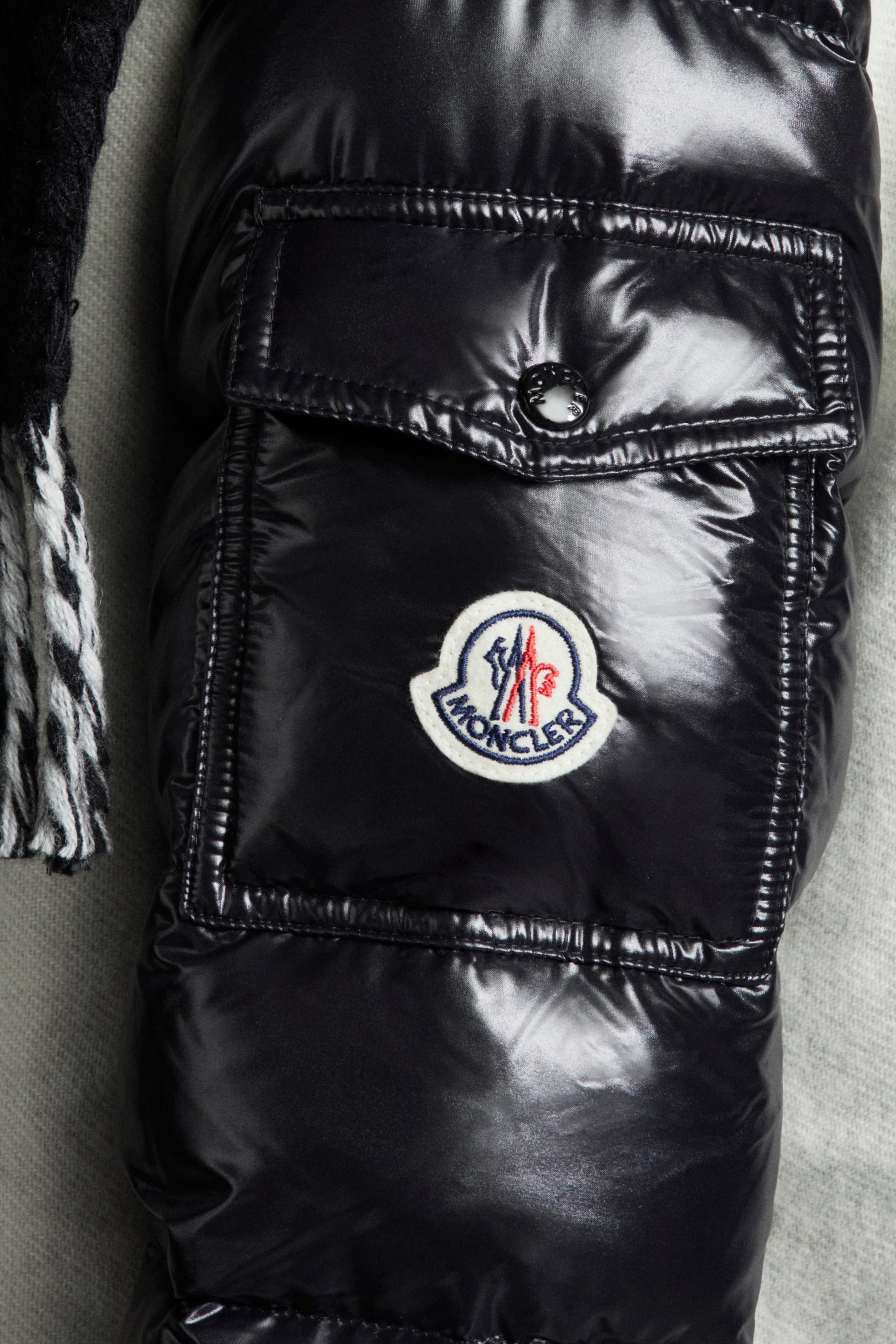 moncler boxing day sale