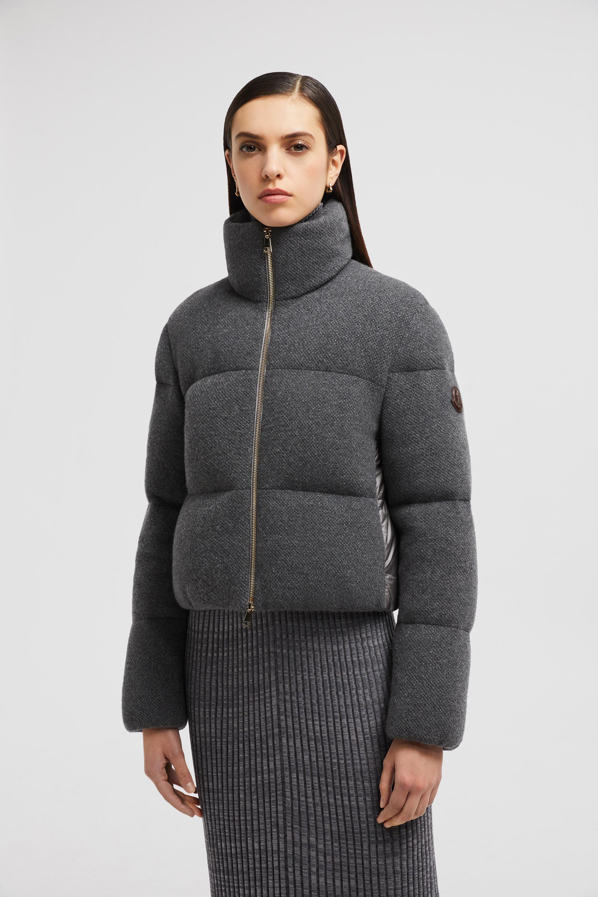 Moncler cer jacket outlet