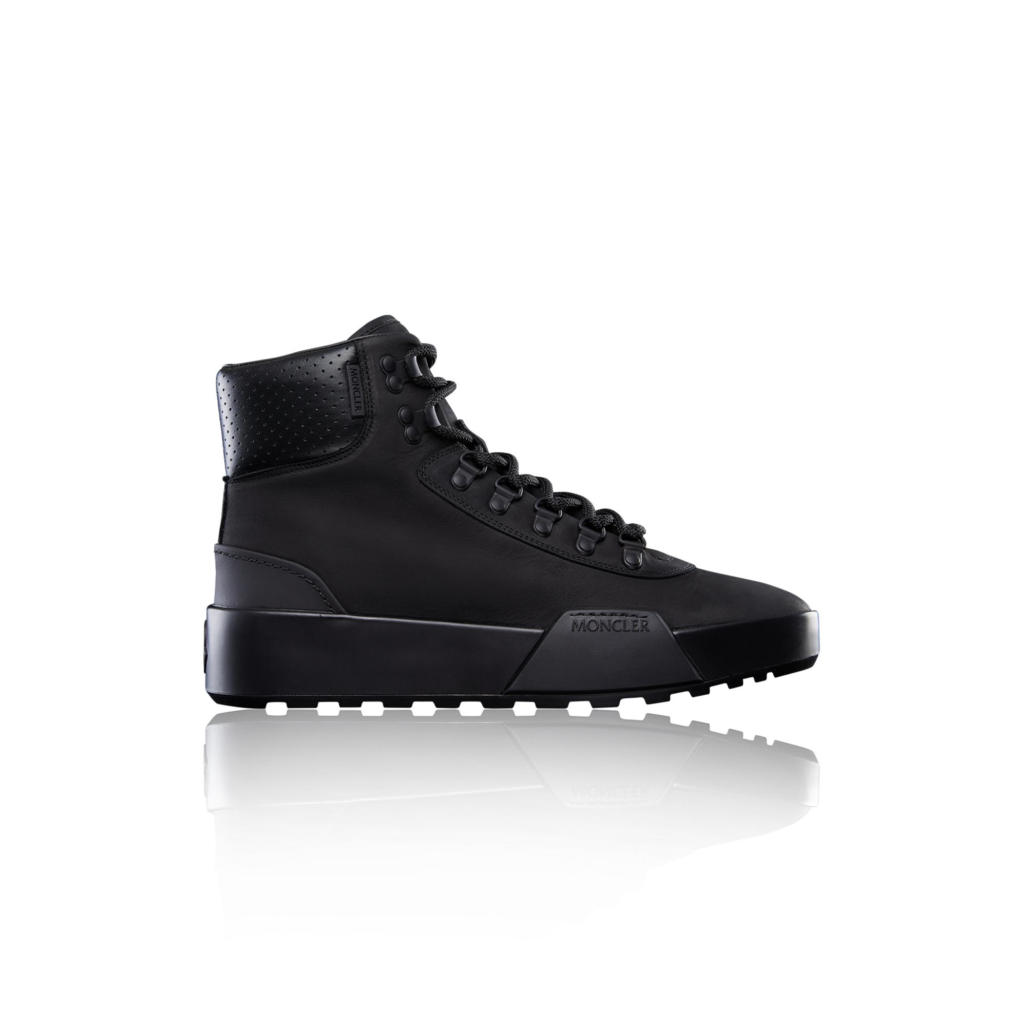 moncler promyx high