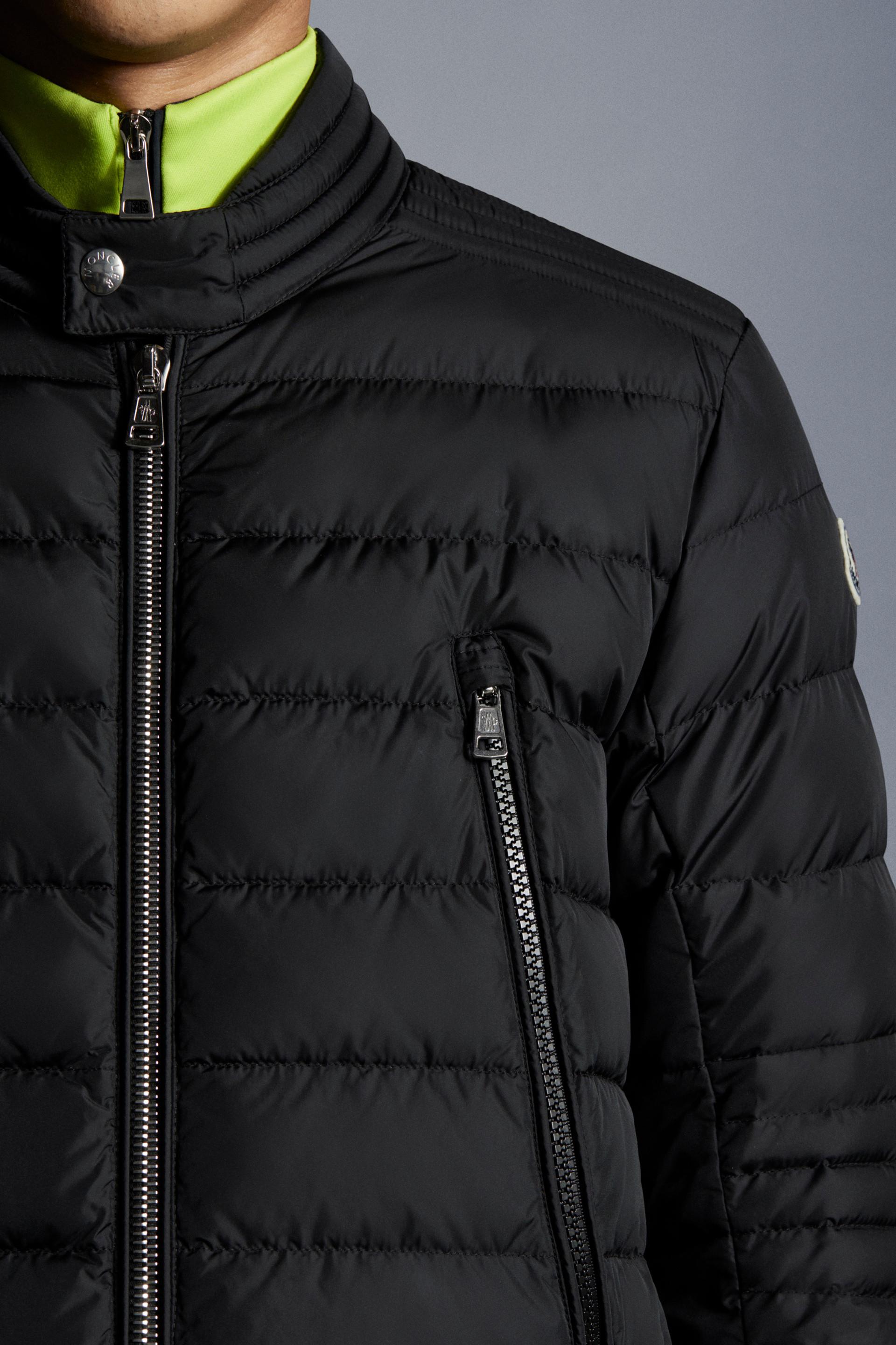amiot moncler