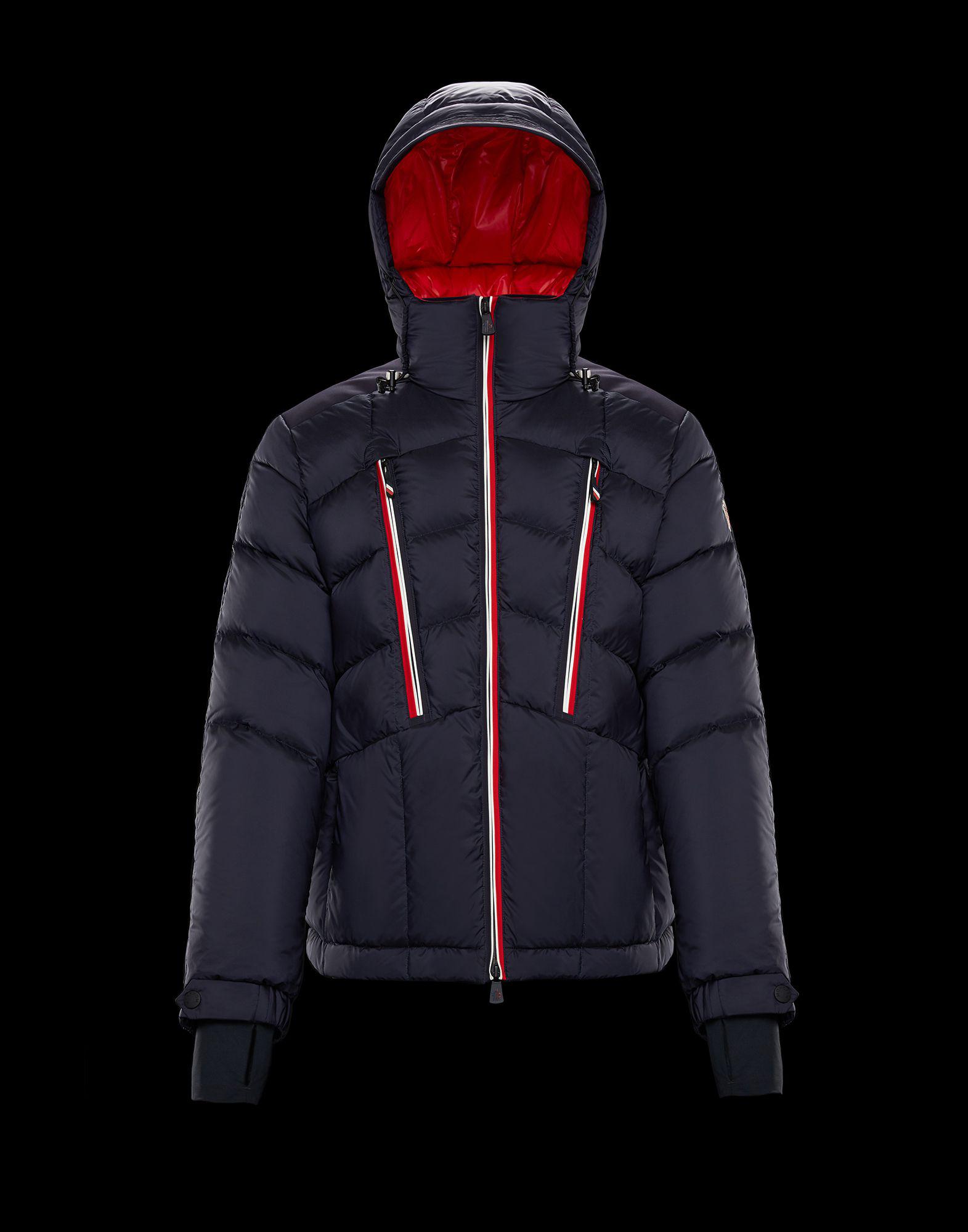 moncler arnensee