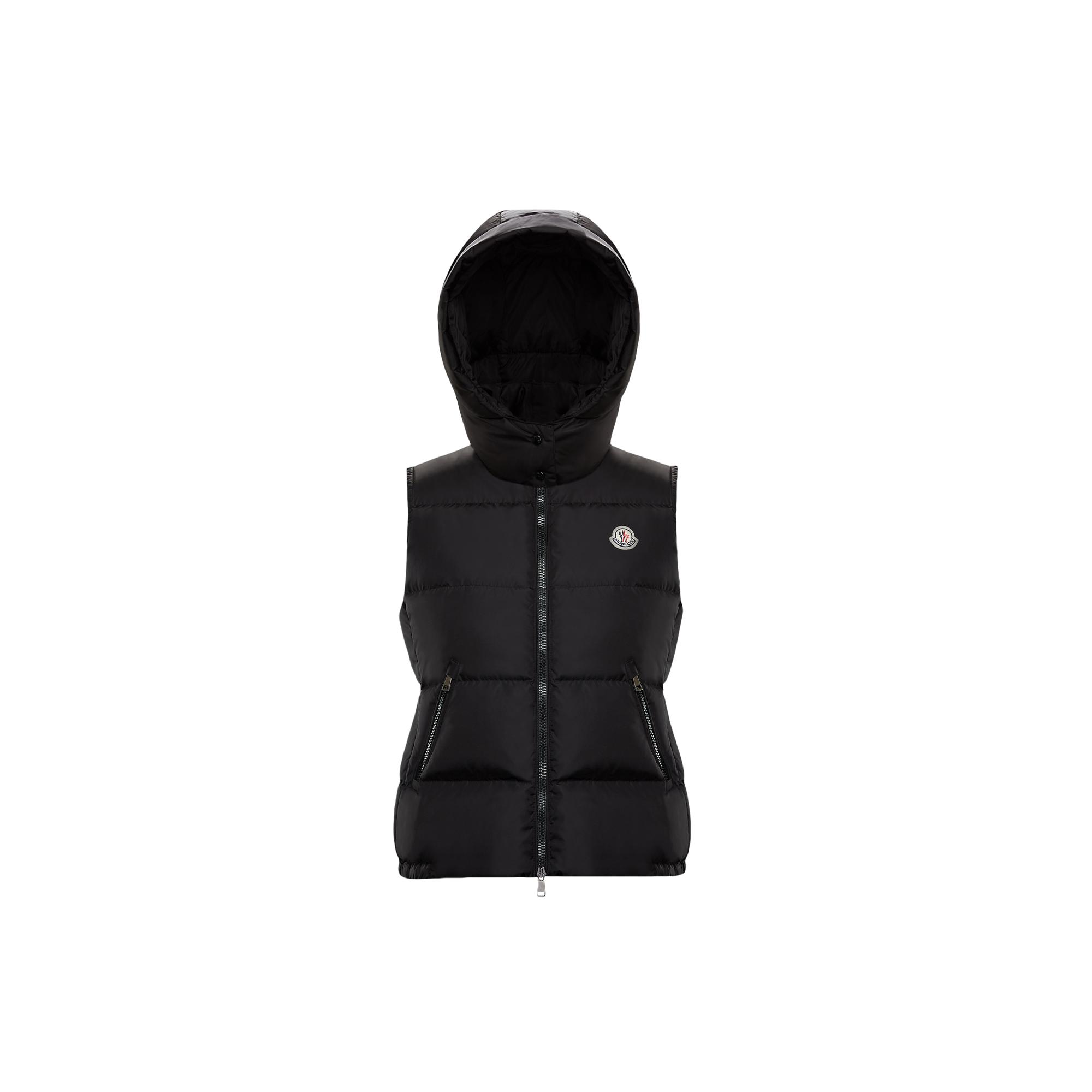 moncler gallinule