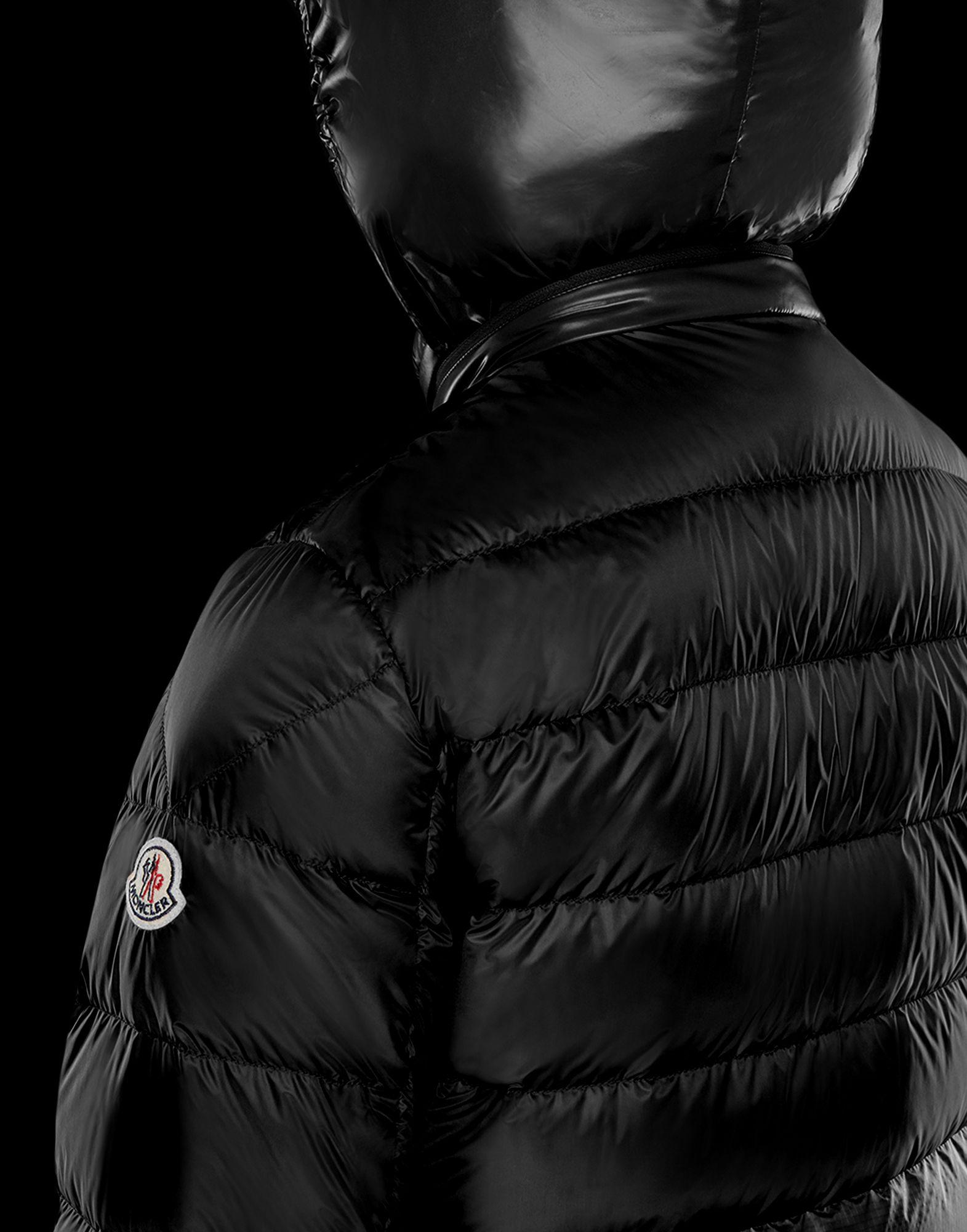 moncler aimar