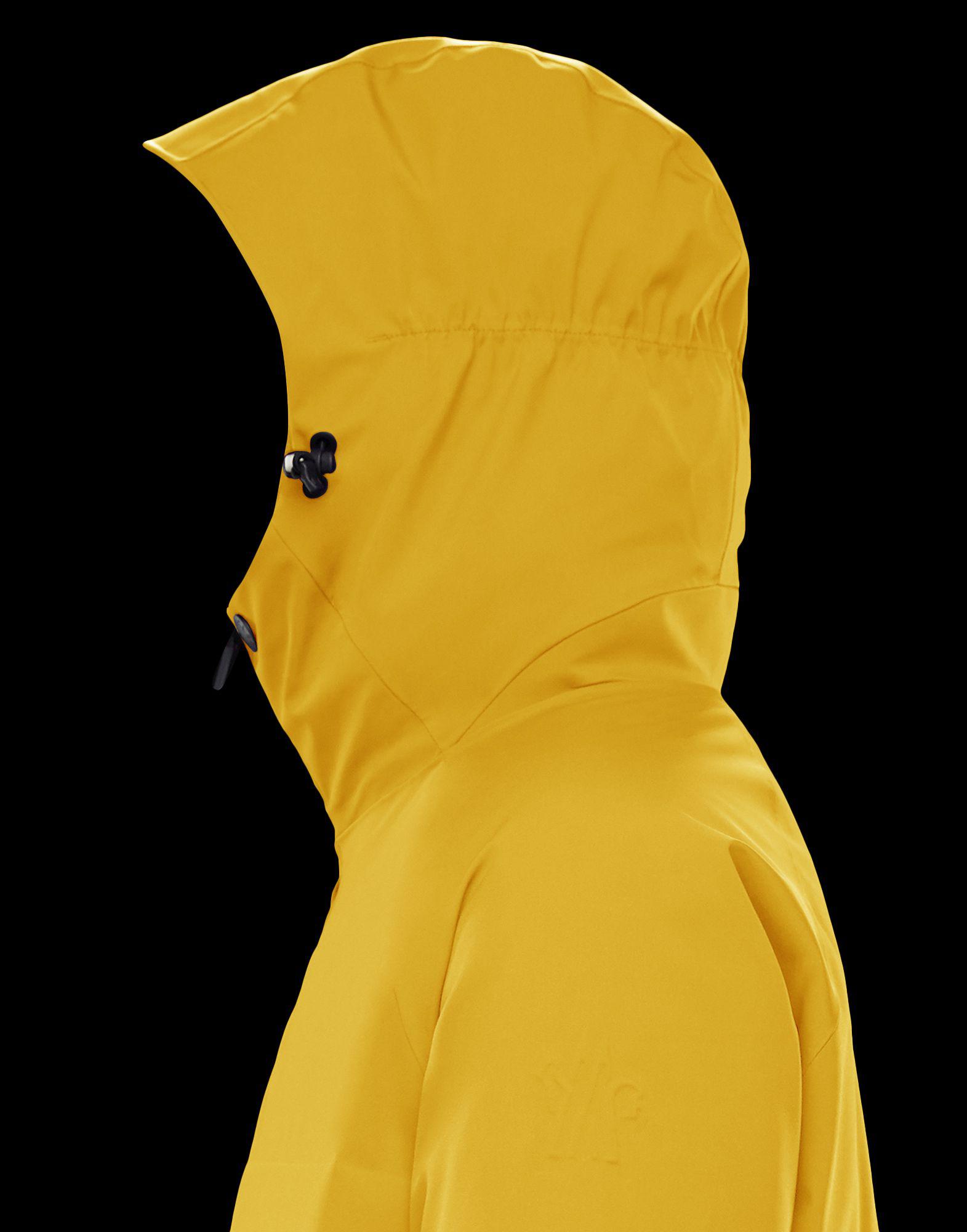 moncler grenoble achensee