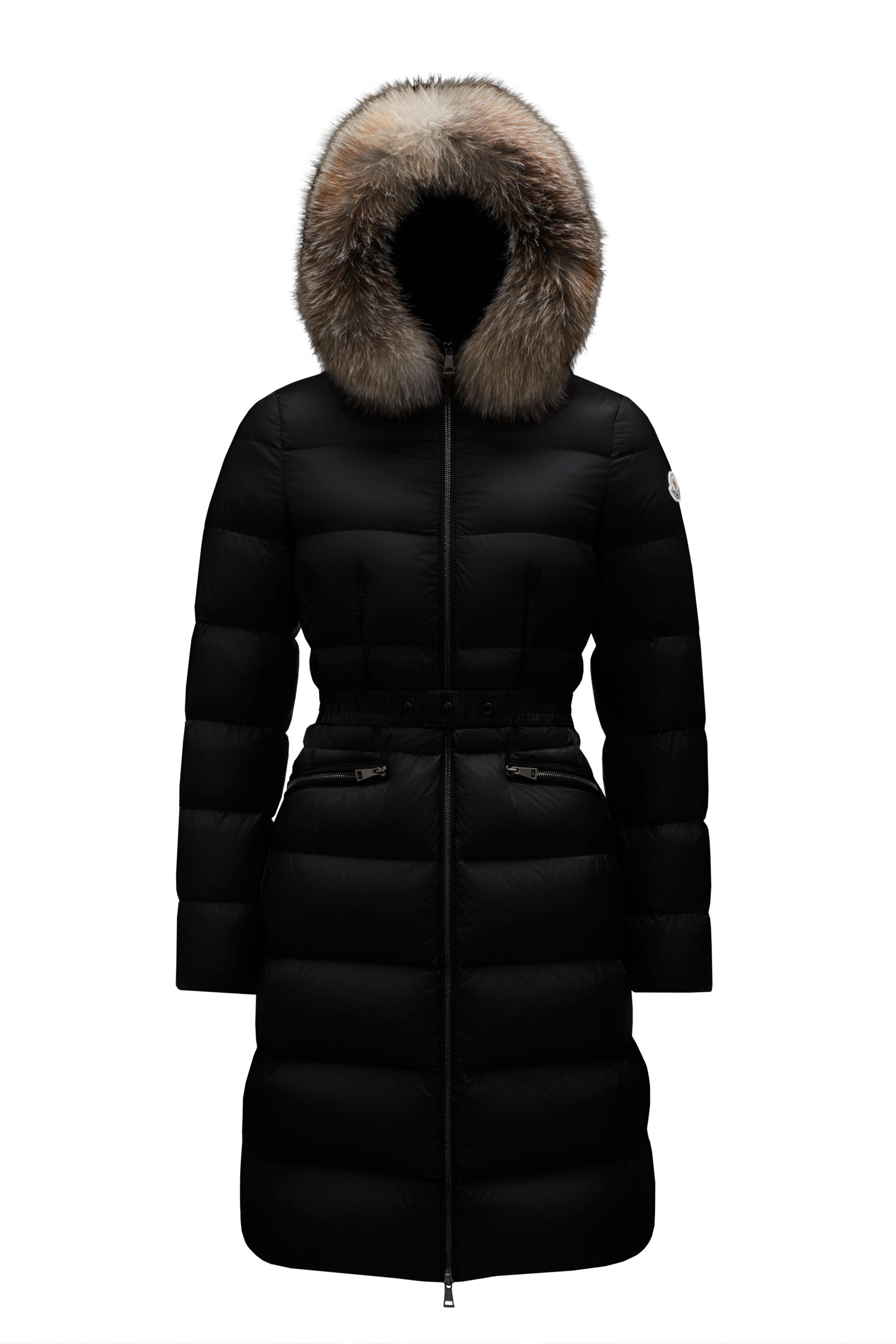 Moncler boedic hotsell