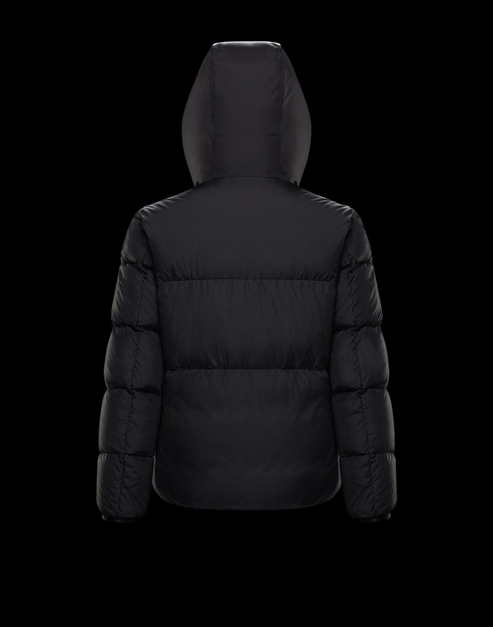Moncler mont dubois Clearance