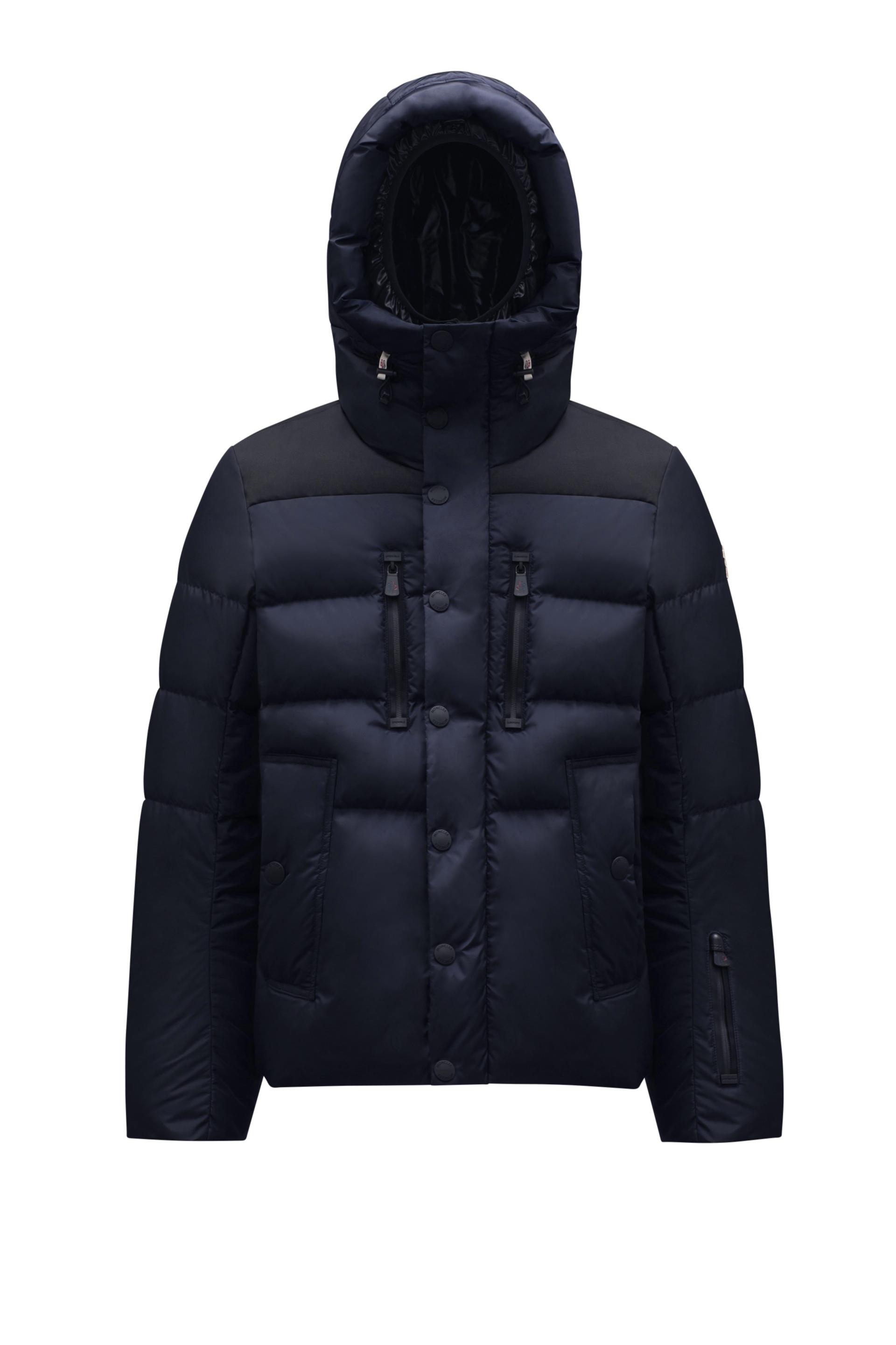 Moncler rodenberg online