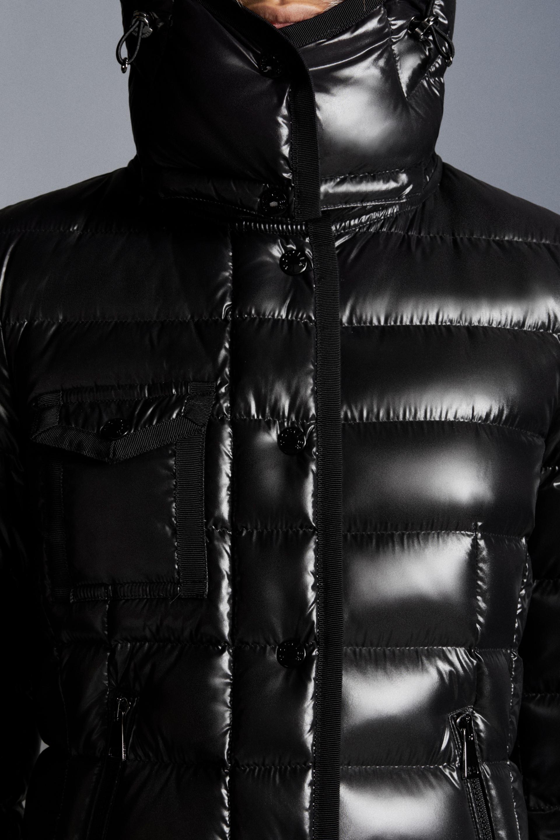 moncler-black-Armoise.jpeg moncler-black-Armoise.jpeg