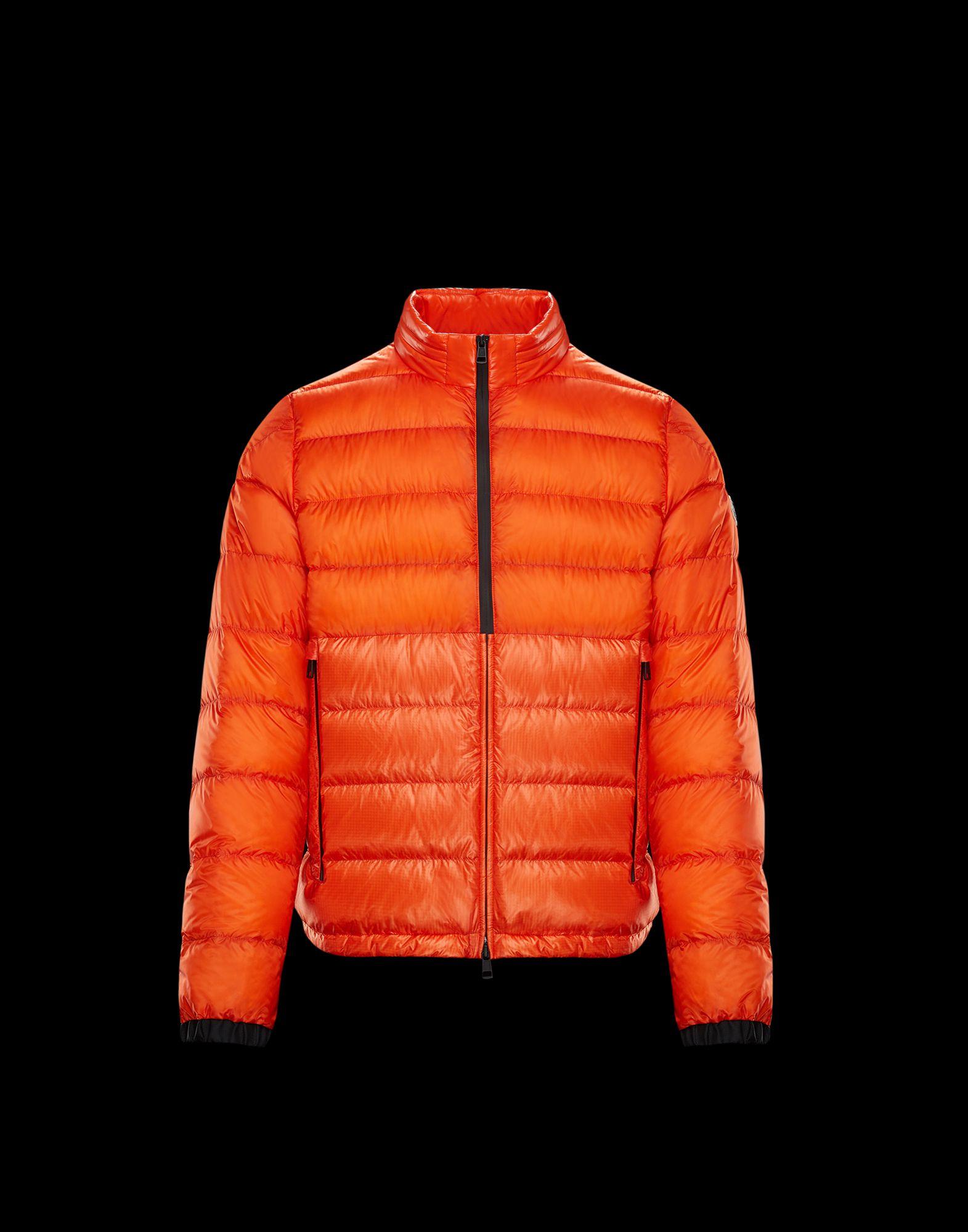 moncler aimar jacket