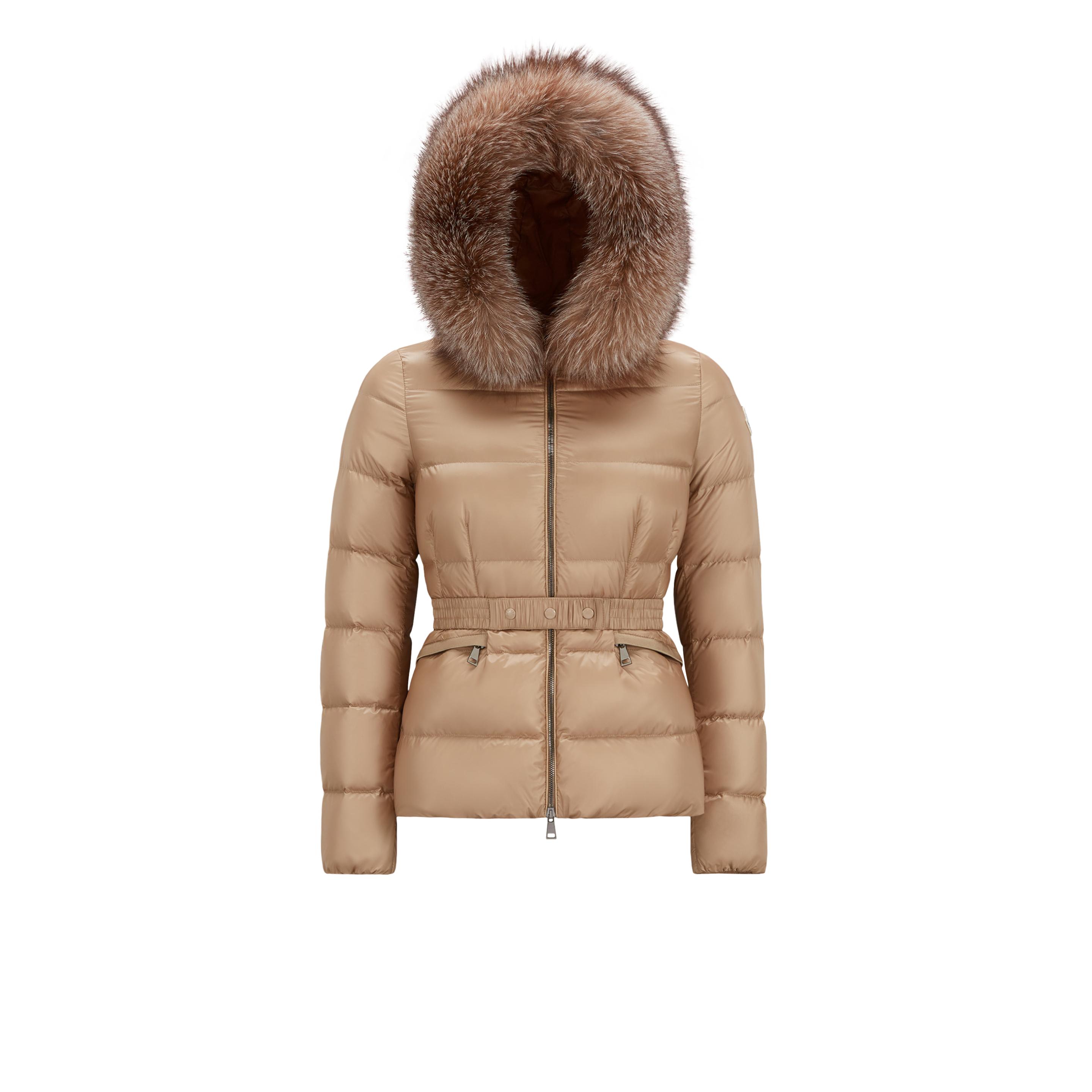Moncler tatie sale best sale