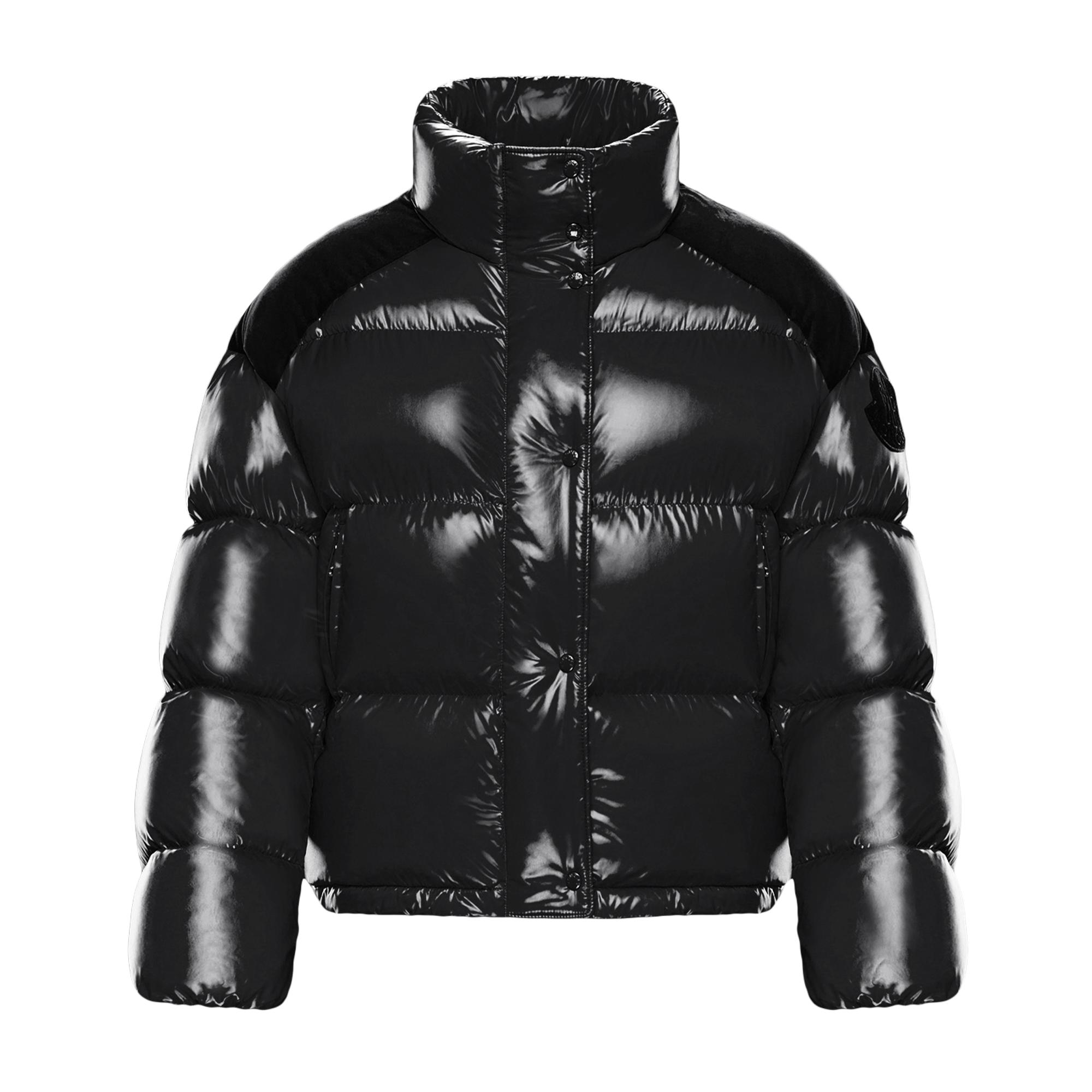 Moncler Chouette in Red - Lyst