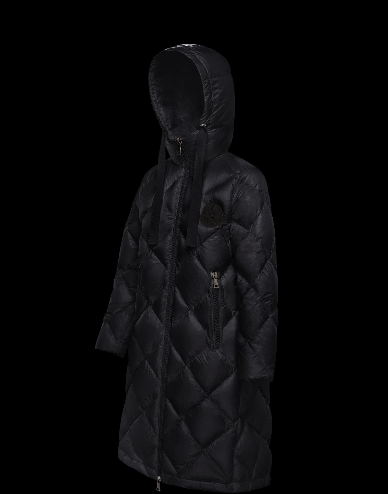 moncler vaulogette