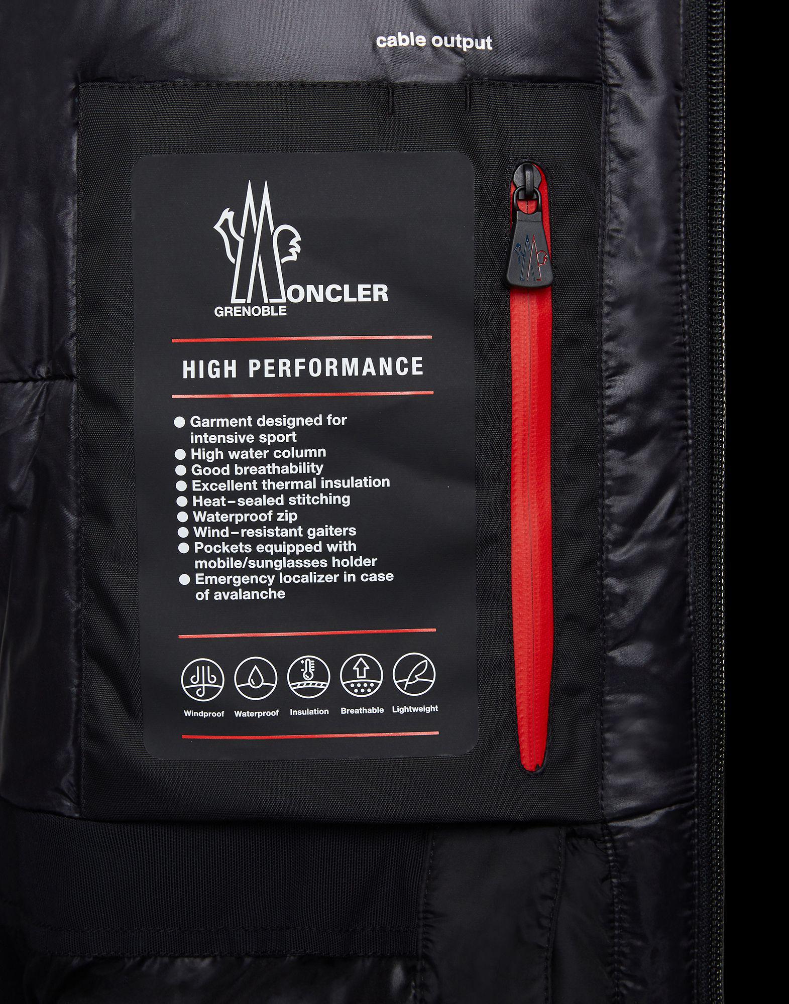 moncler boden jacket