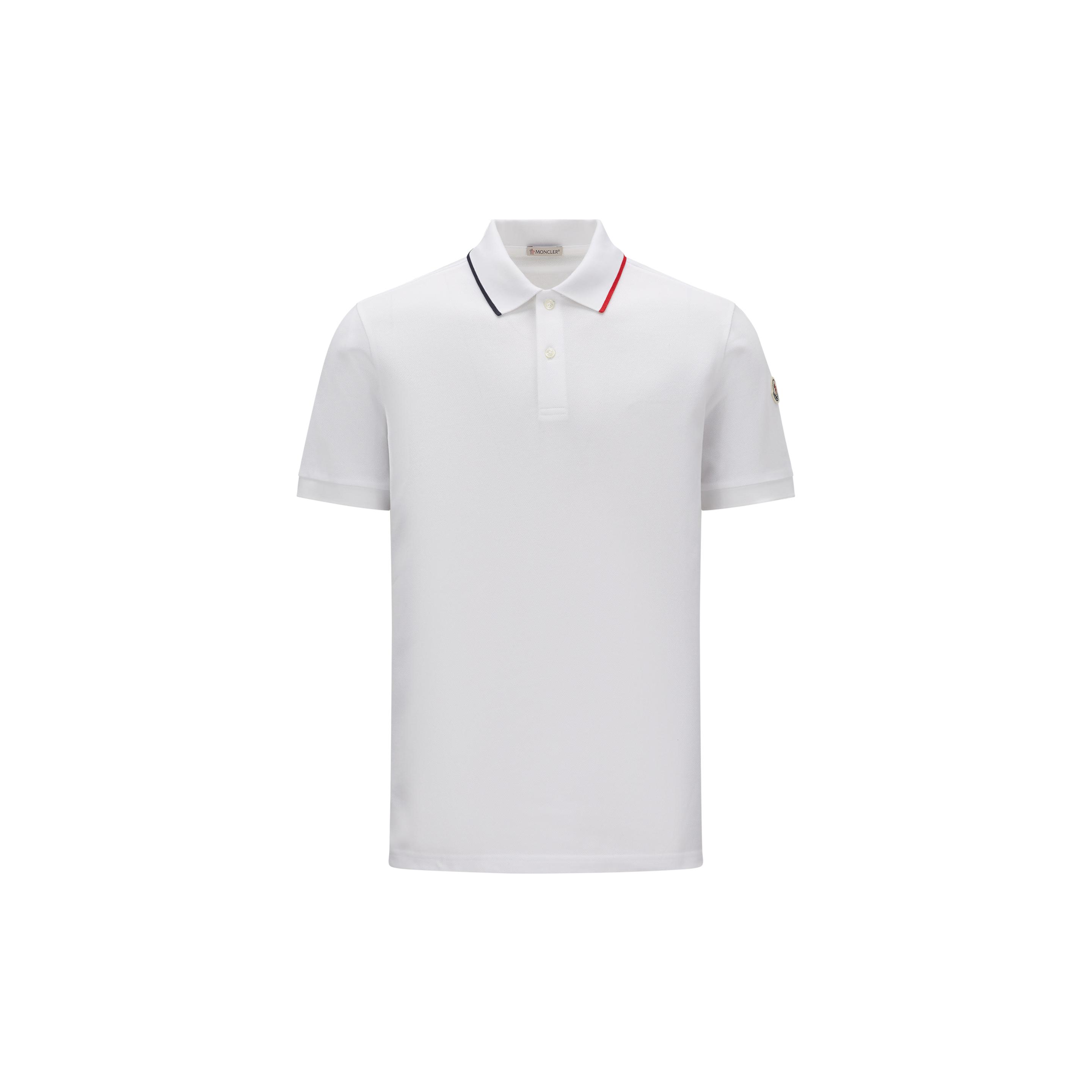 Cheap moncler shop polo