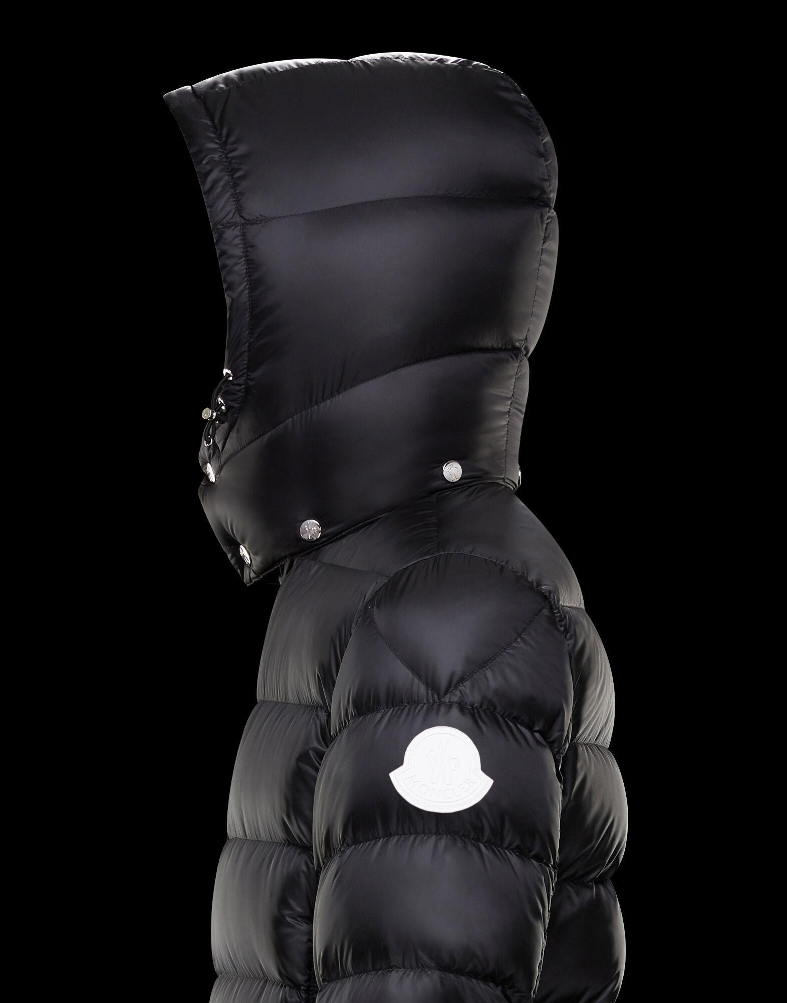 moncler arves