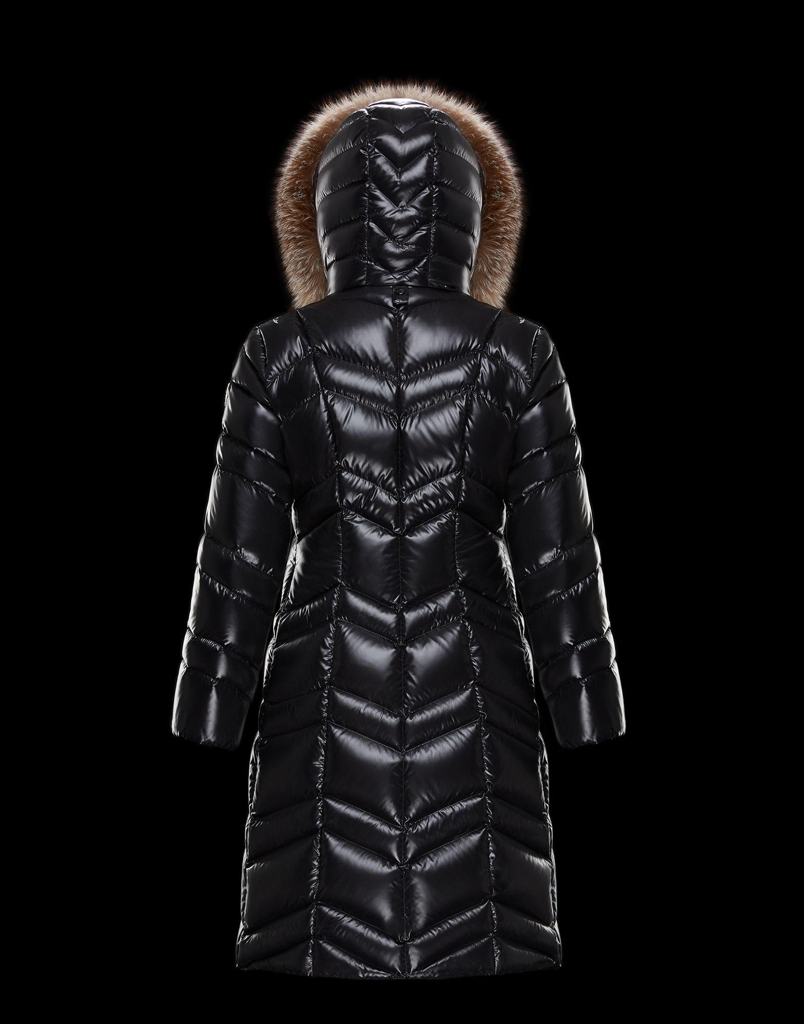 moncler fulmar