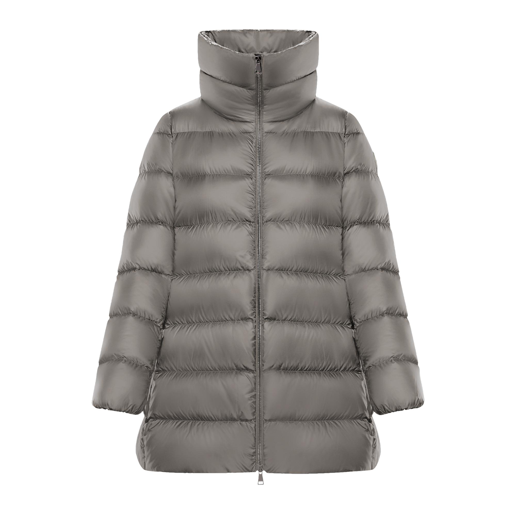 moncler anges