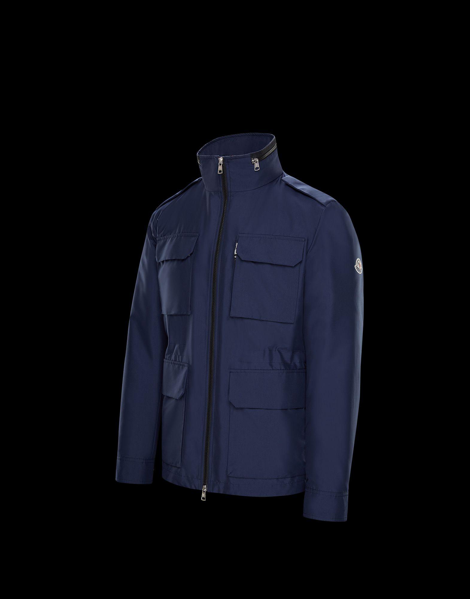 moncler clavier, OFF 79%,Cheap price!