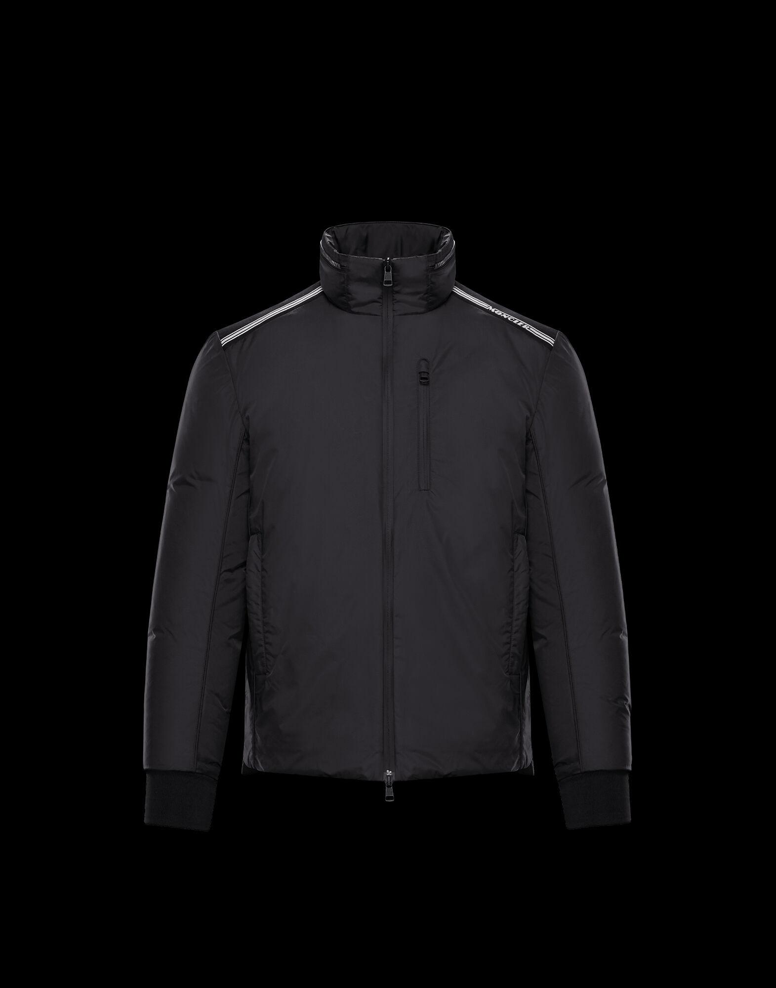 moncler premont jacket,OFF 69%,www.concordehotels.com.tr