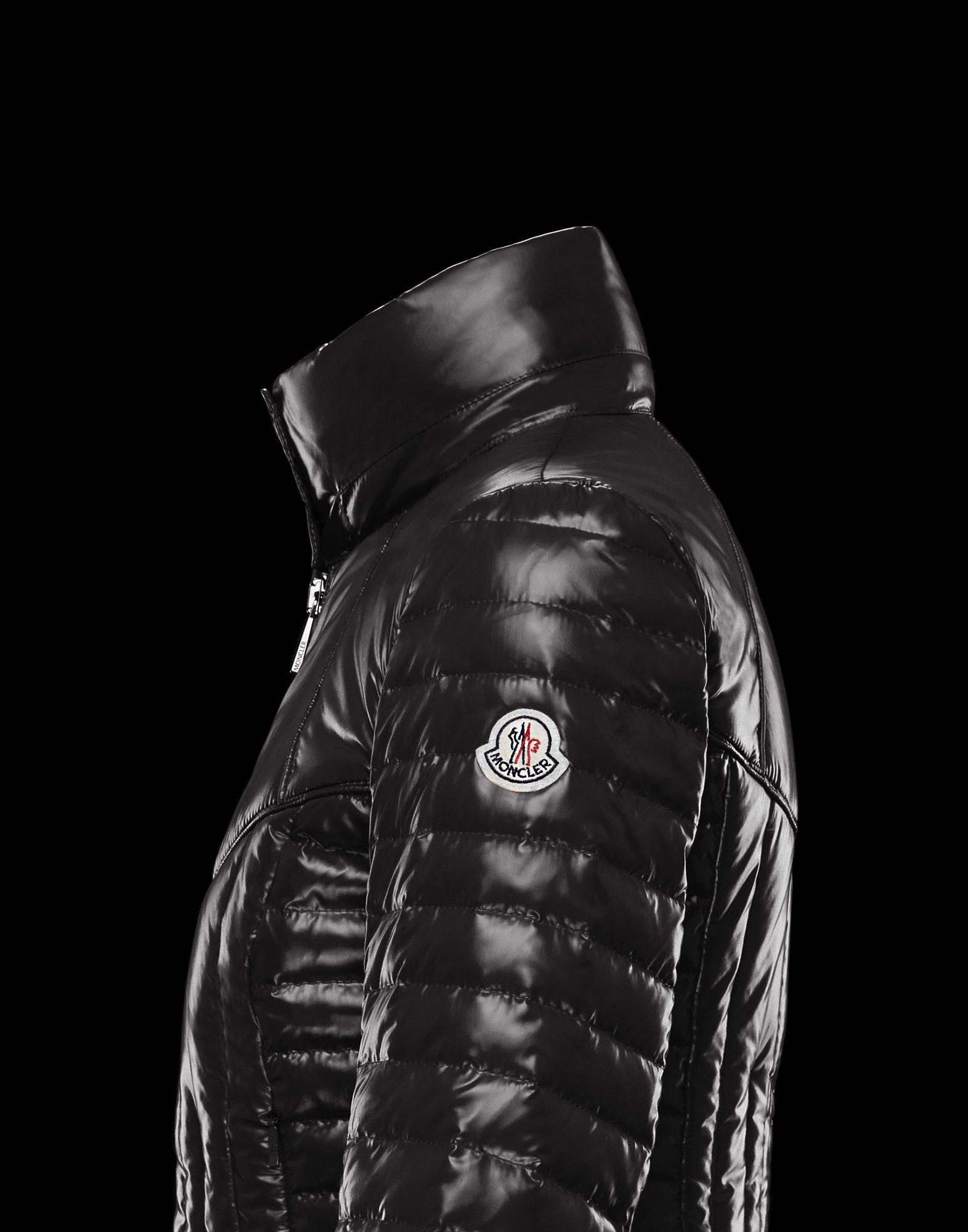 moncler faisan jacket,OFF 72%,www.concordehotels.com.tr