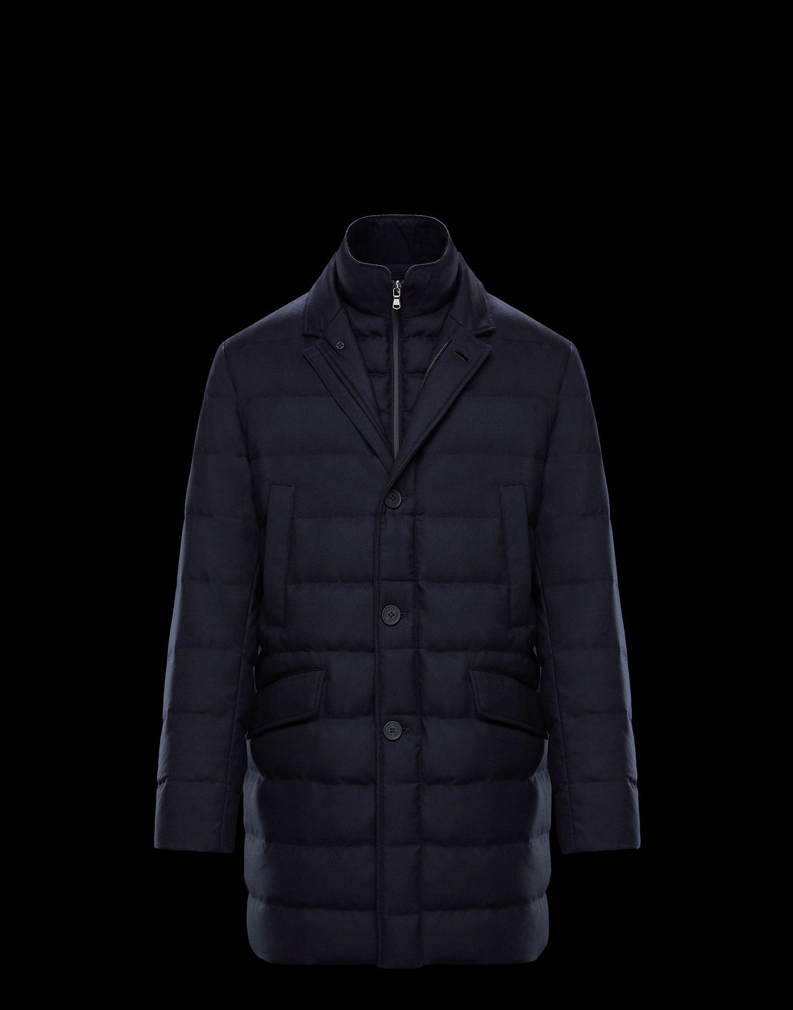 moncler keid coat