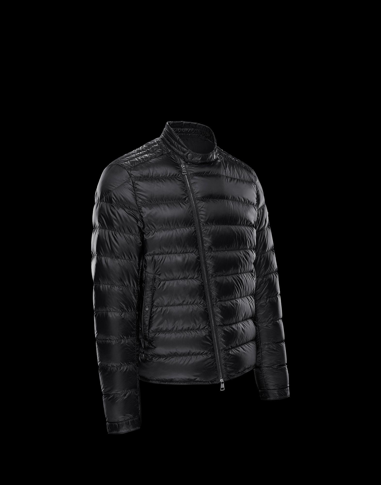 moncler crio jacket