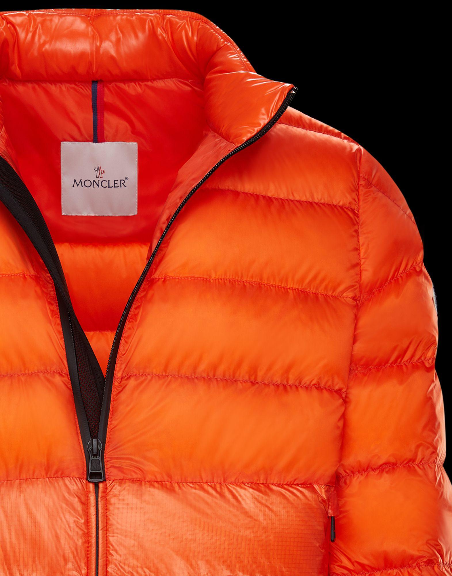 moncler aimar